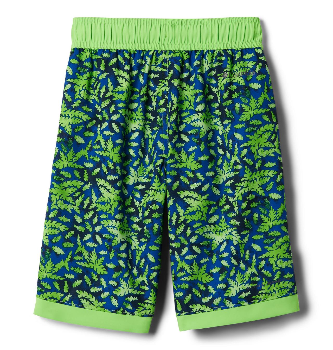 Boys' Sandy Shores™ Board Shorts 2