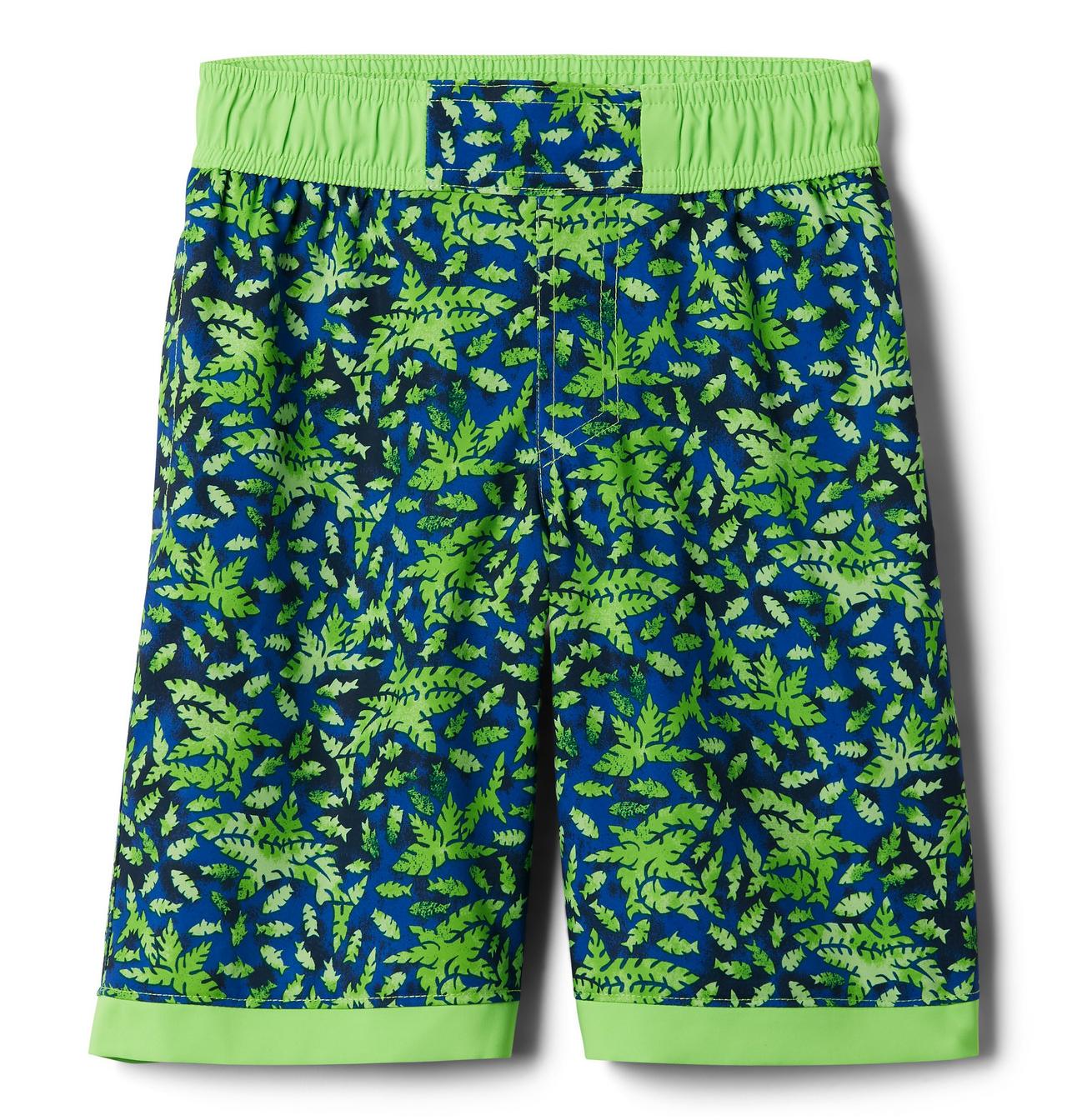 Boys' Sandy Shores™ Board Shorts 1