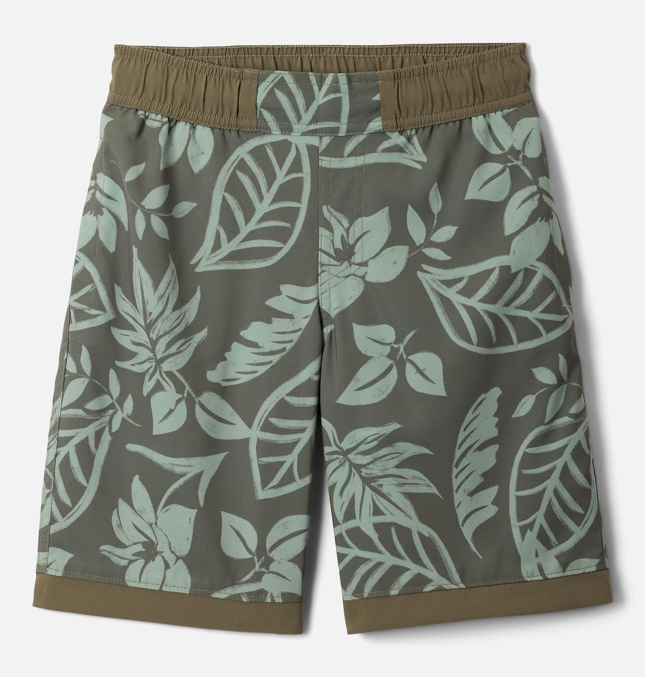 Sandy Shores™ pour garçon Short de bain 1