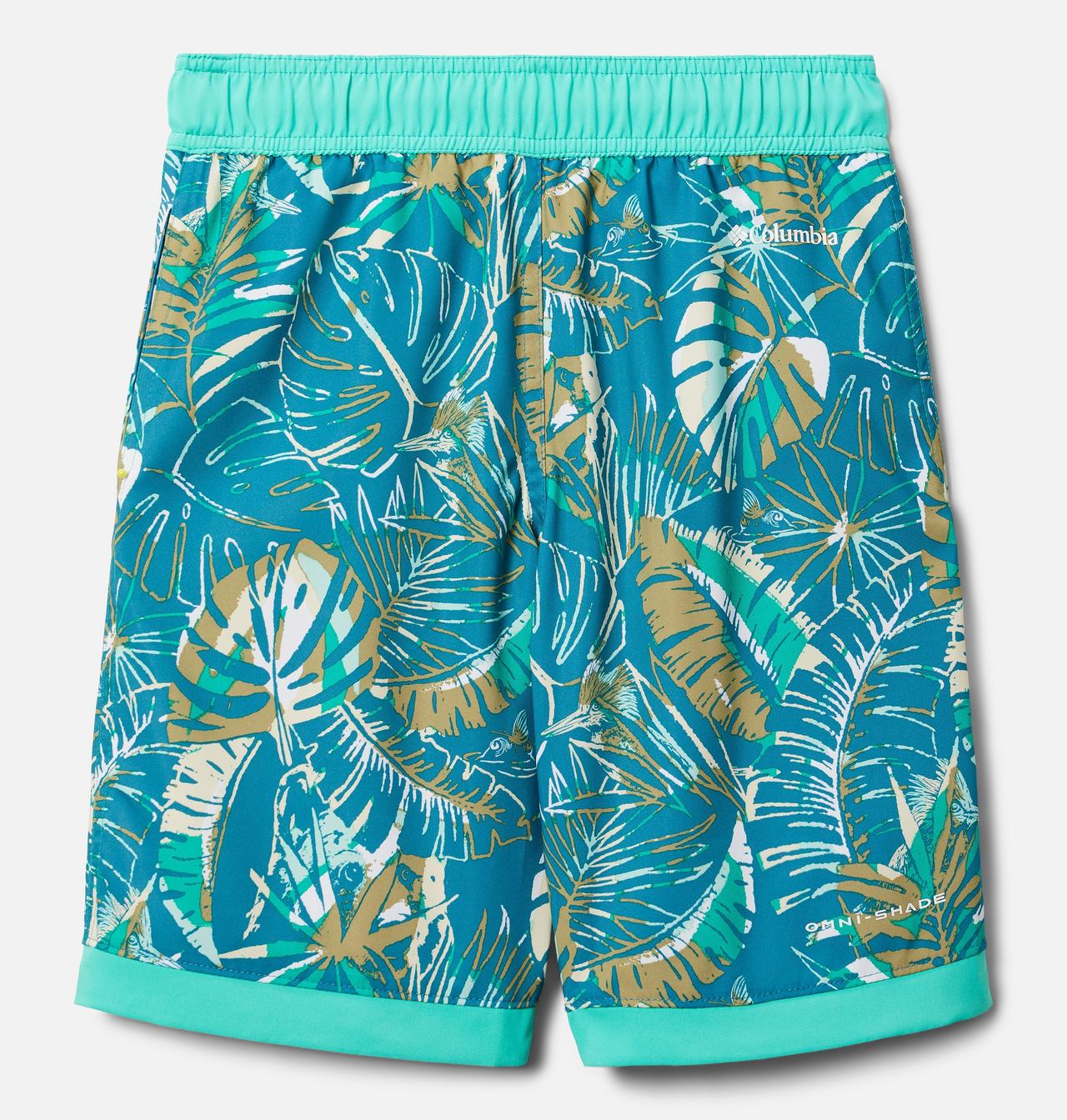 Boys' Sandy Shores™ Board Shorts 2