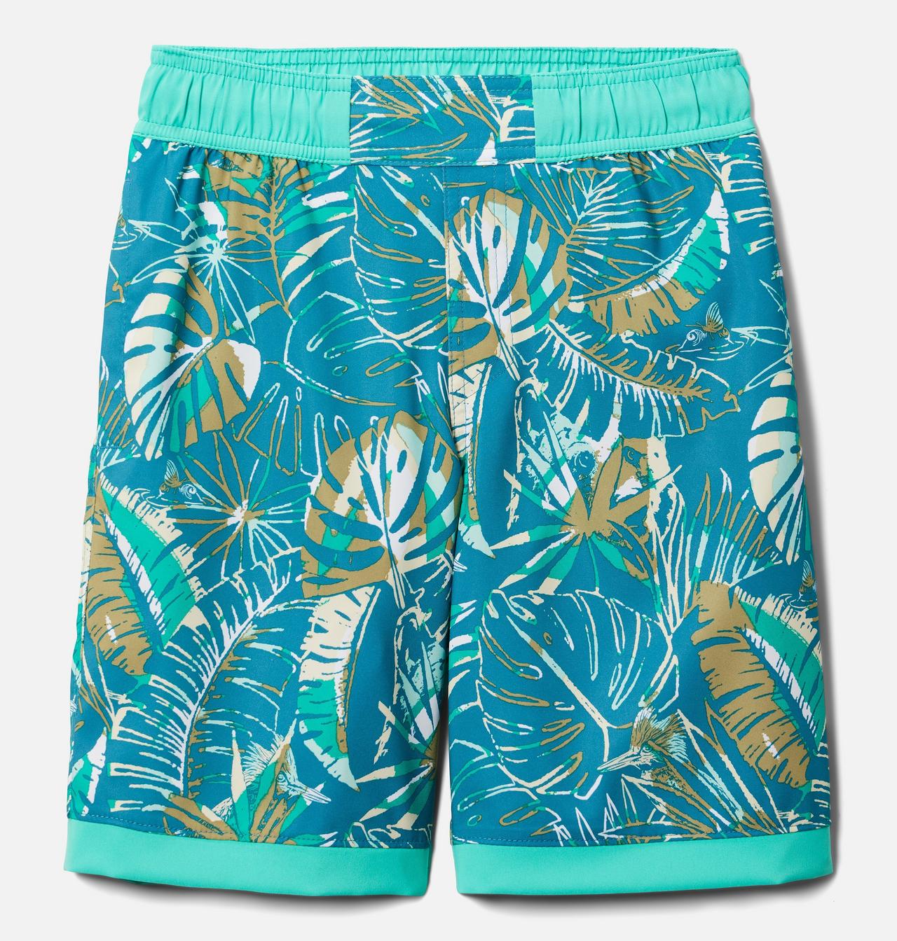 Boys' Sandy Shores™ Board Shorts 1