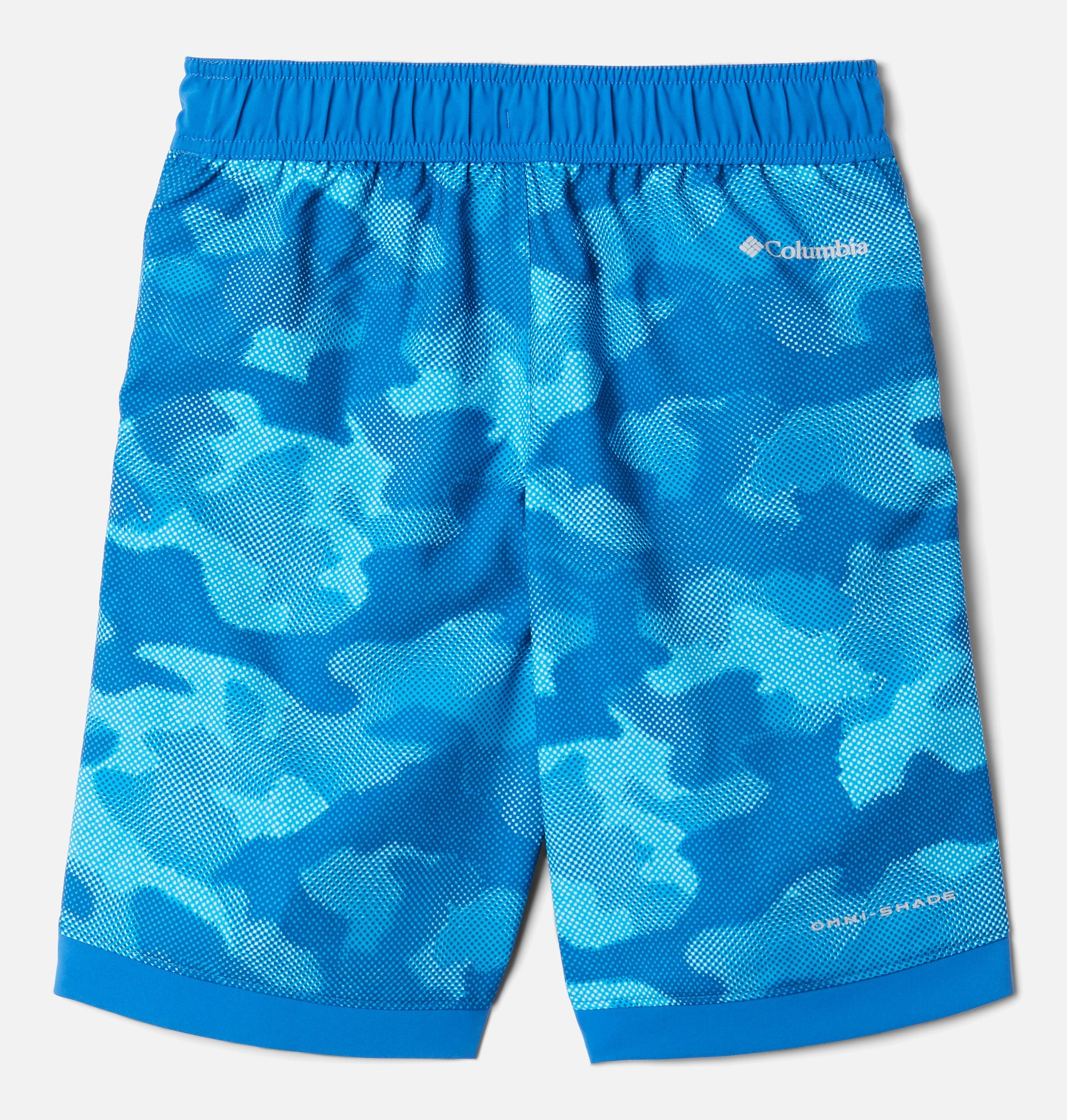 Boys' Sandy Shores Board Shorts 2