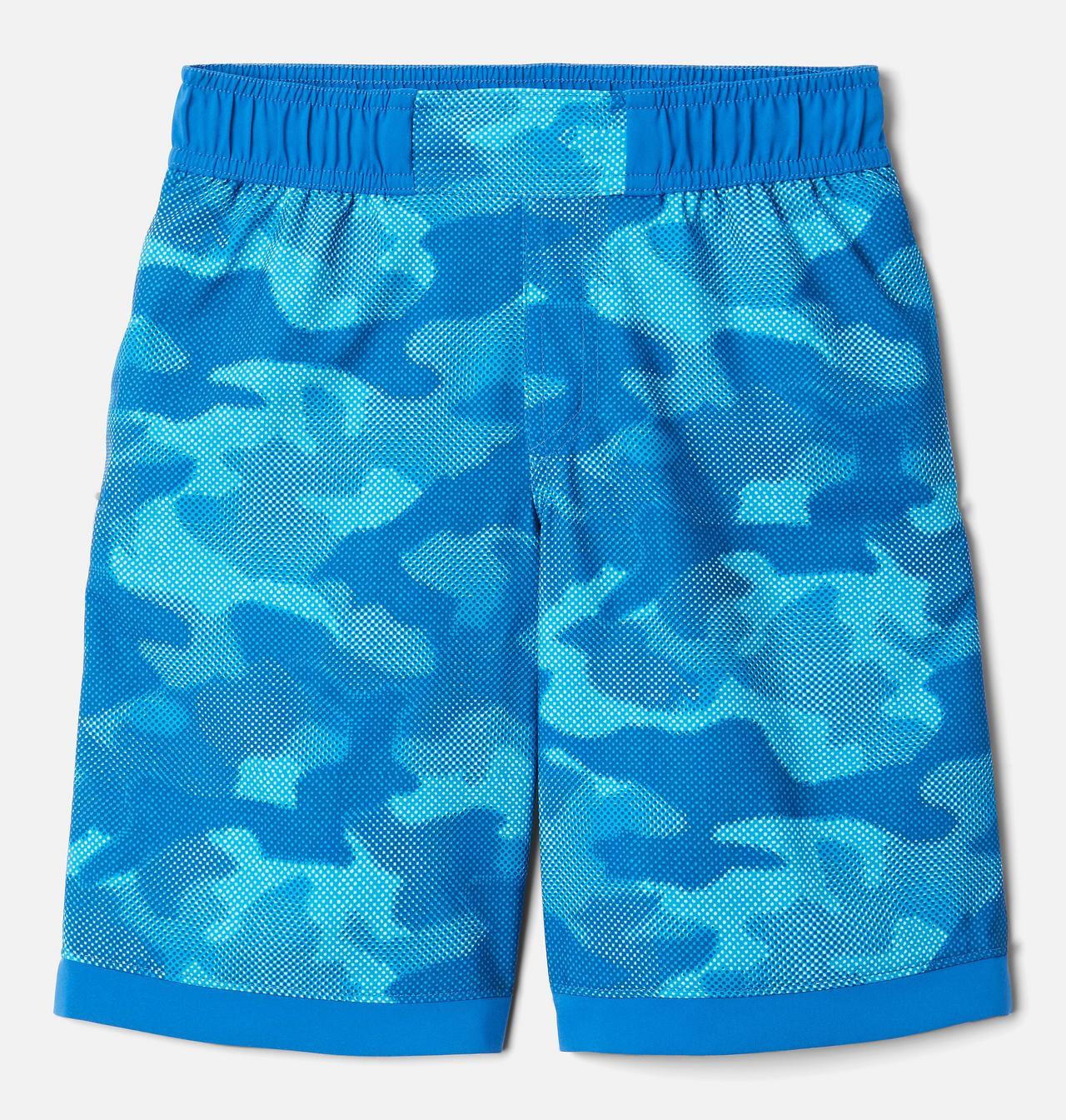 Boys' Sandy Shores™ Board Shorts 1