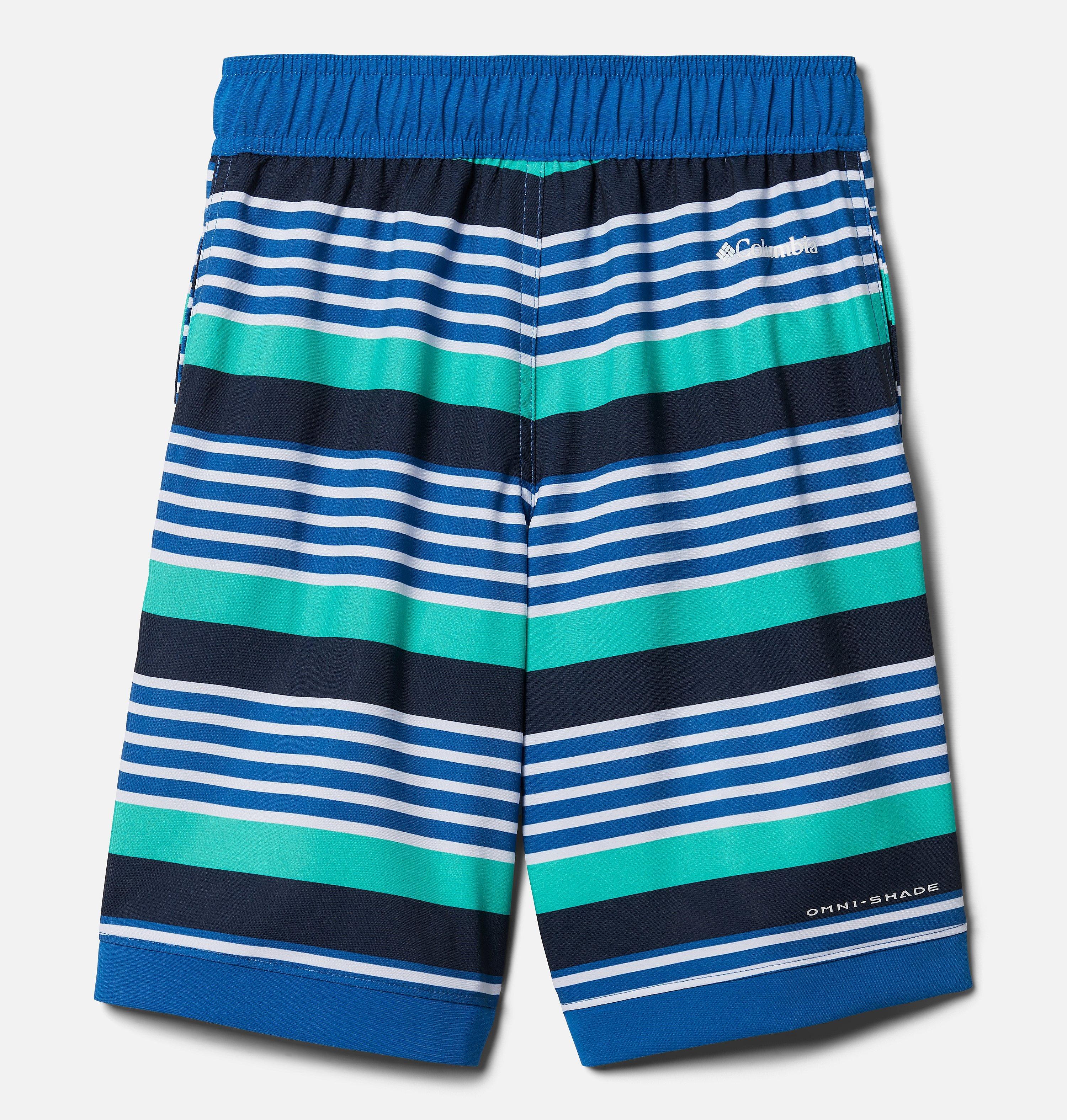 Boys' Sandy Shores Board Shorts 2