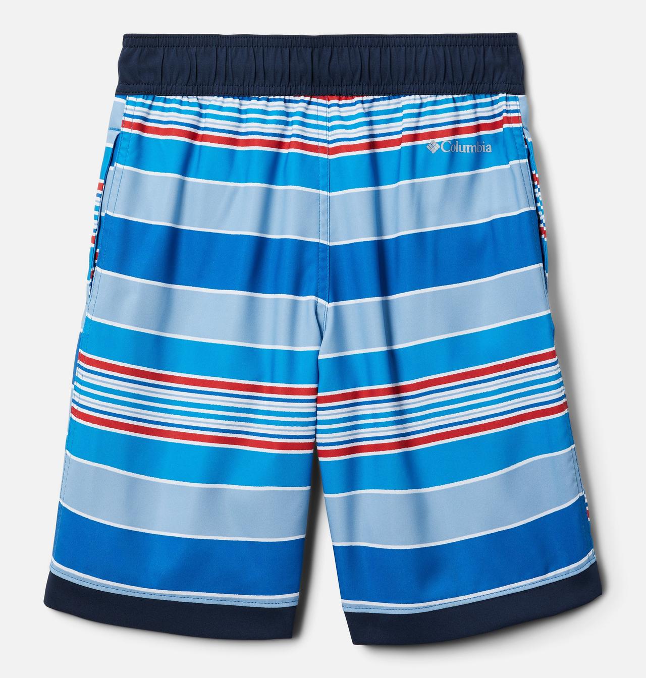 Sandy Shores™ pour garçon Short de bain 2