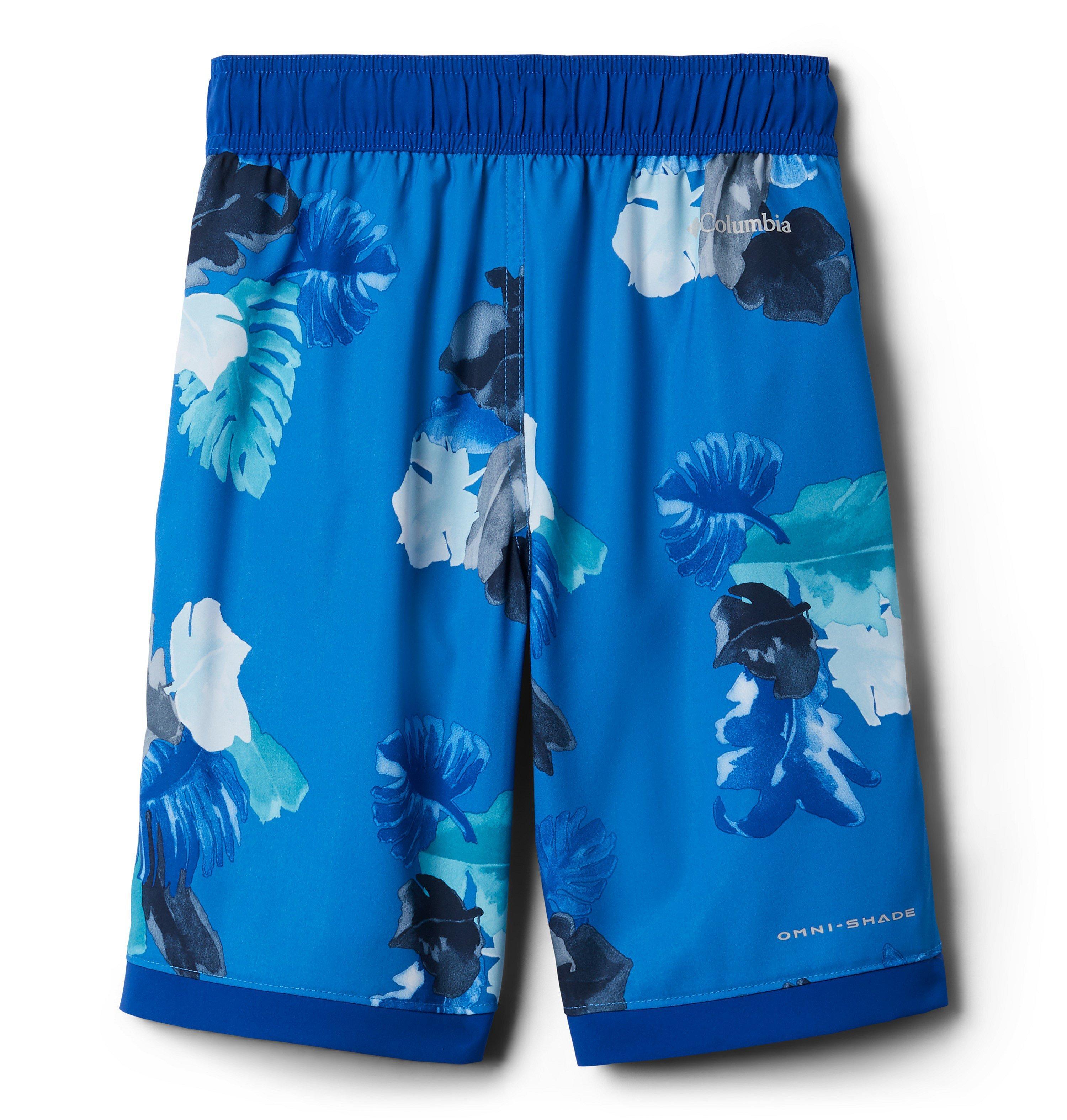 Boys' Sandy Shores Board Shorts 2