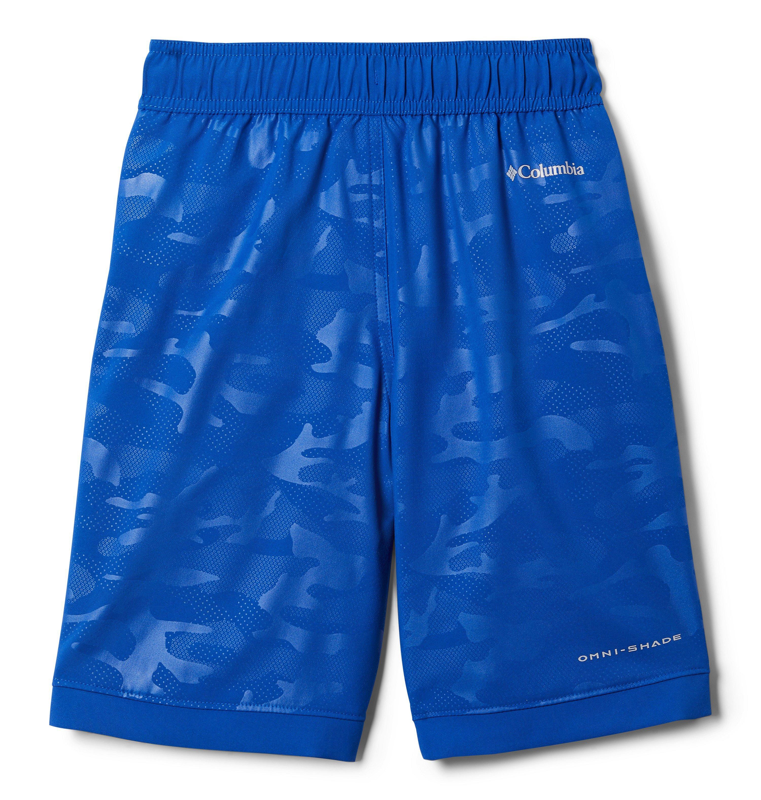 Boys' Sandy Shores Board Shorts 2