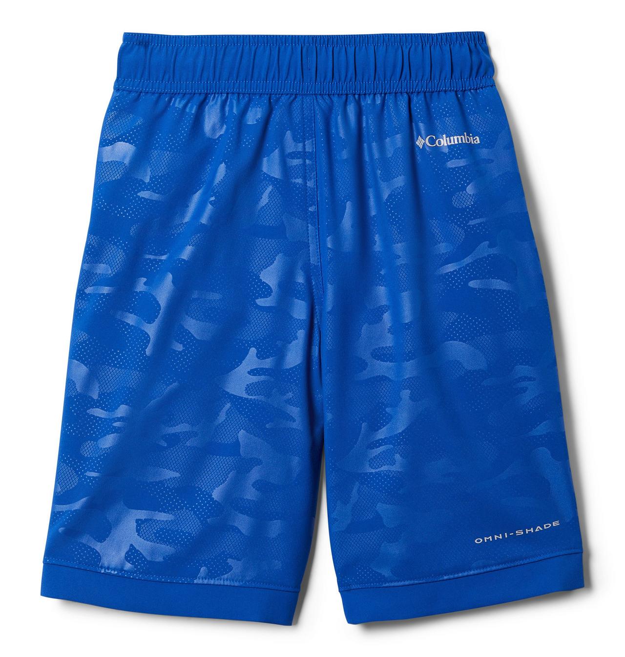 Boys' Sandy Shores™ Board Shorts 2