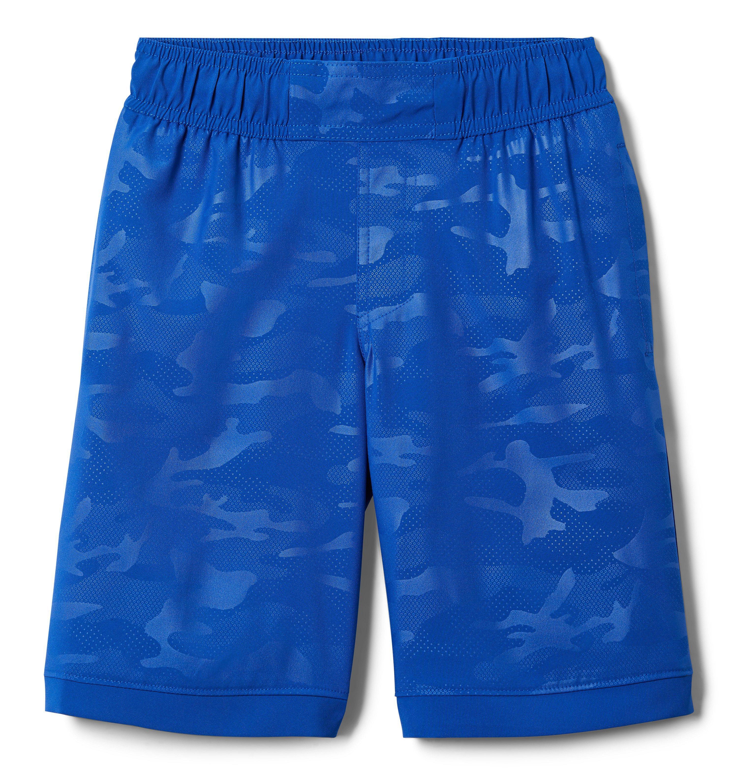 Boys' Sandy Shores Board Shorts 1