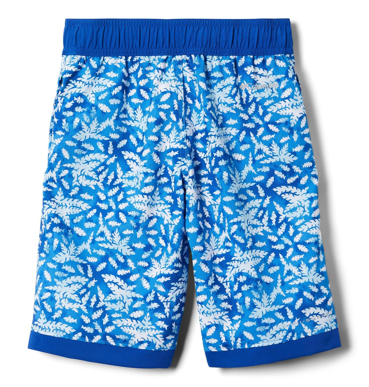 Boys' Sandy Shores™ Board Shorts 2