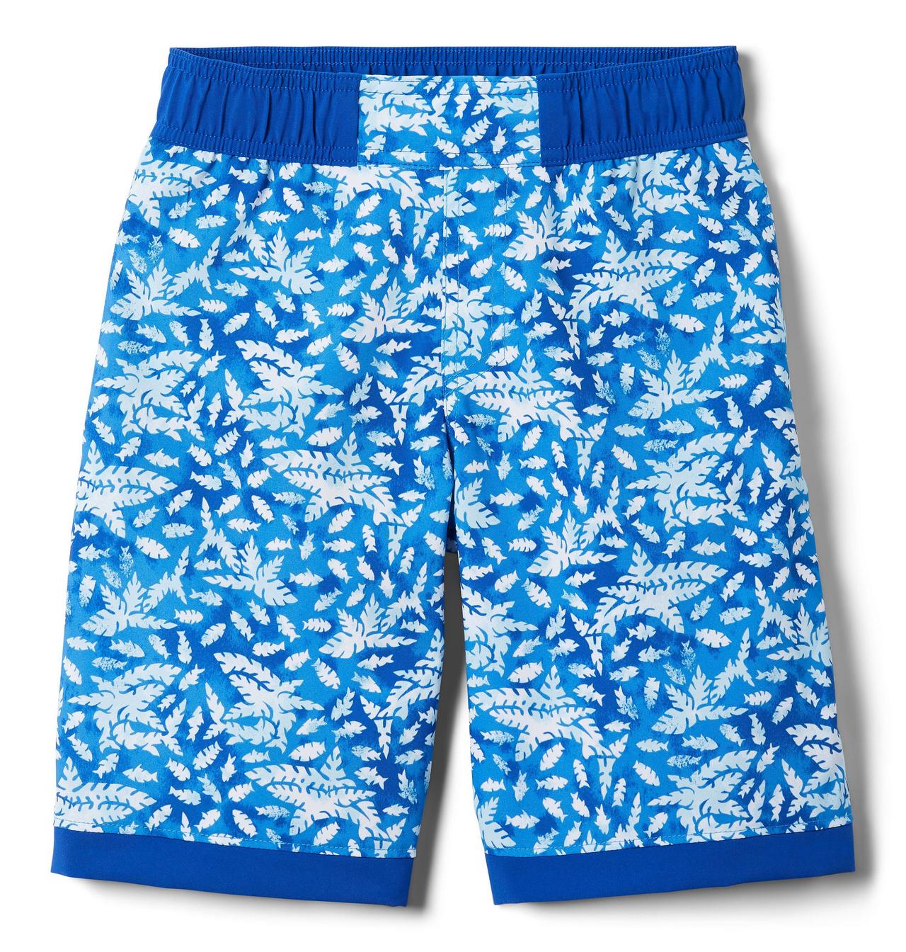 Boys' Sandy Shores™ Board Shorts 1