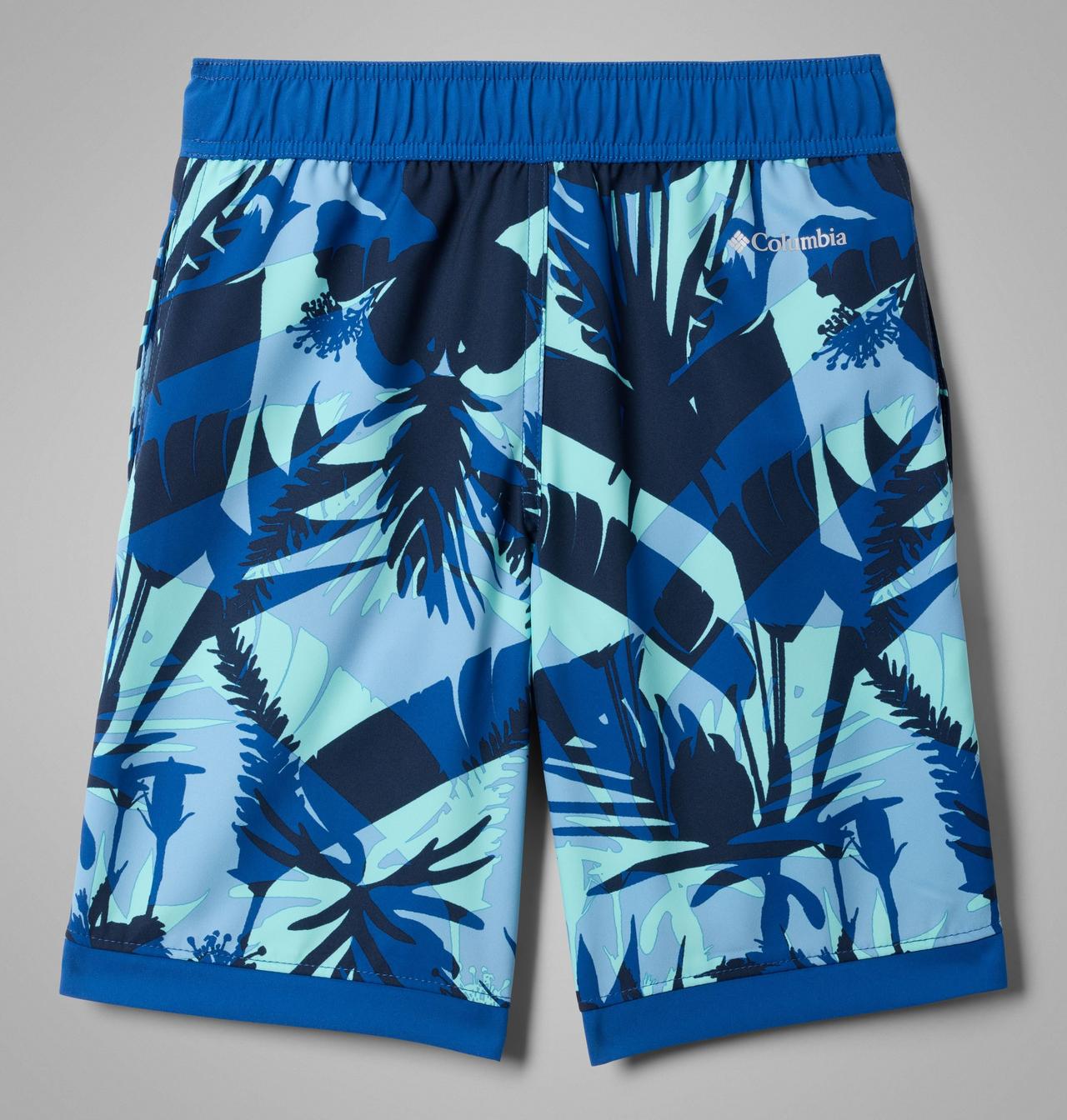 Boys' Sandy Shores™ Board Shorts 2