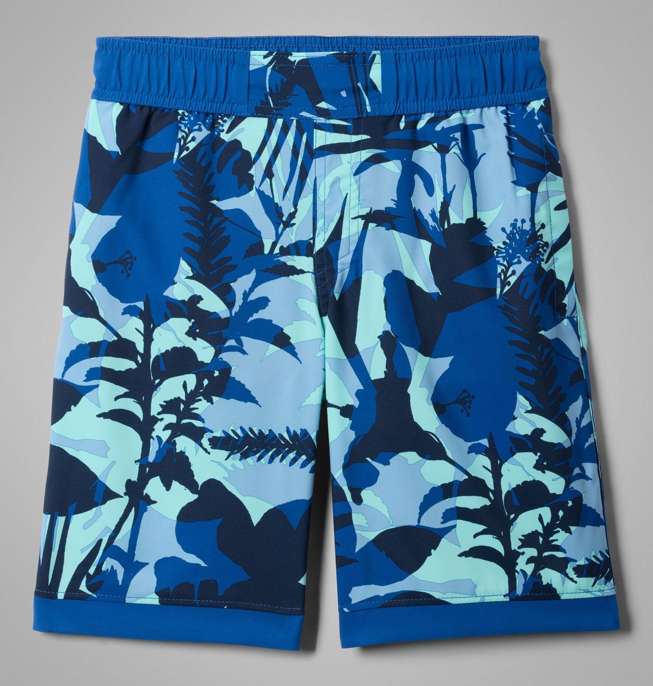 Boys' Sandy Shores™ Board Shorts 1