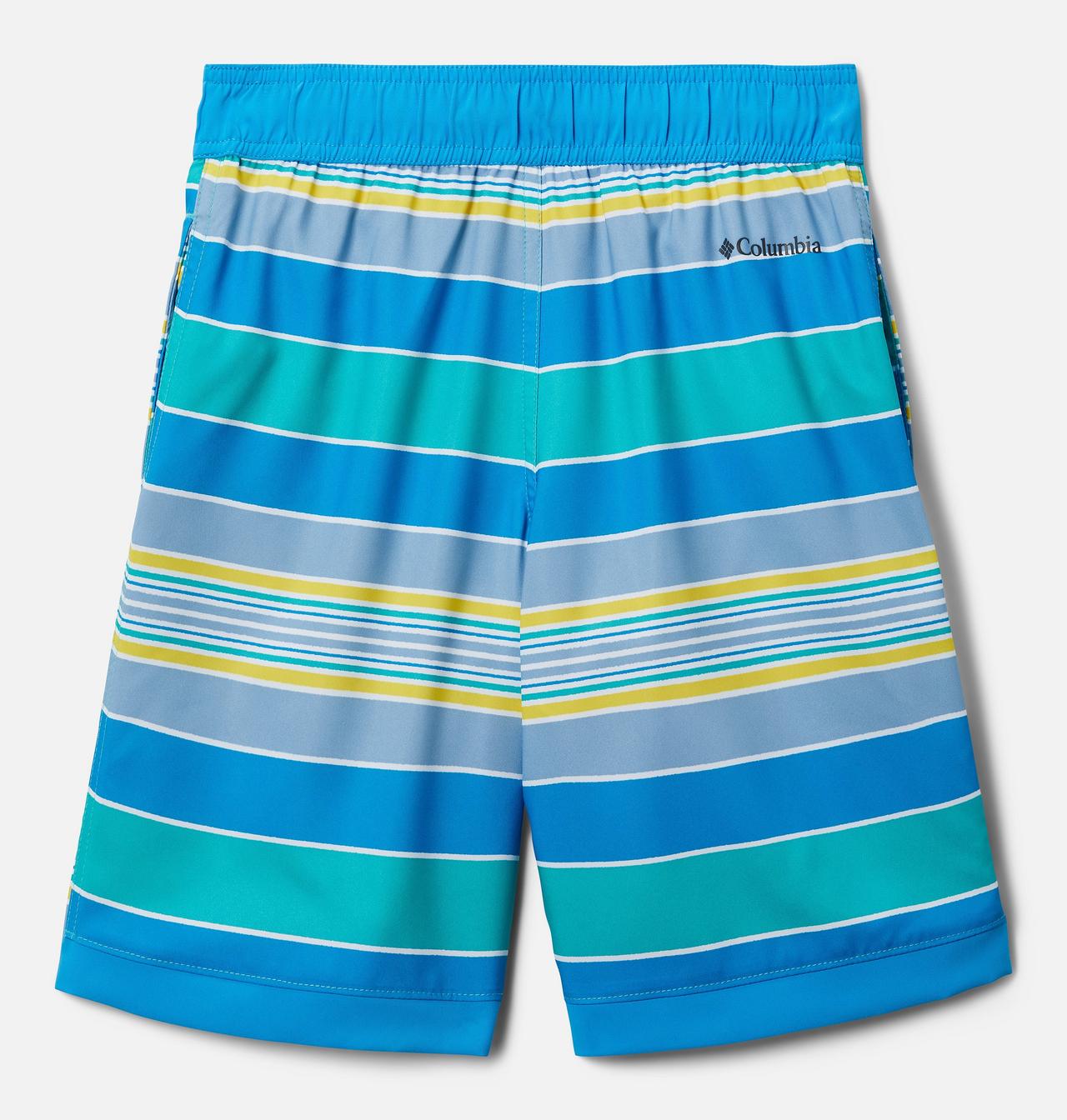 Boys' Sandy Shores™ Board Shorts 2