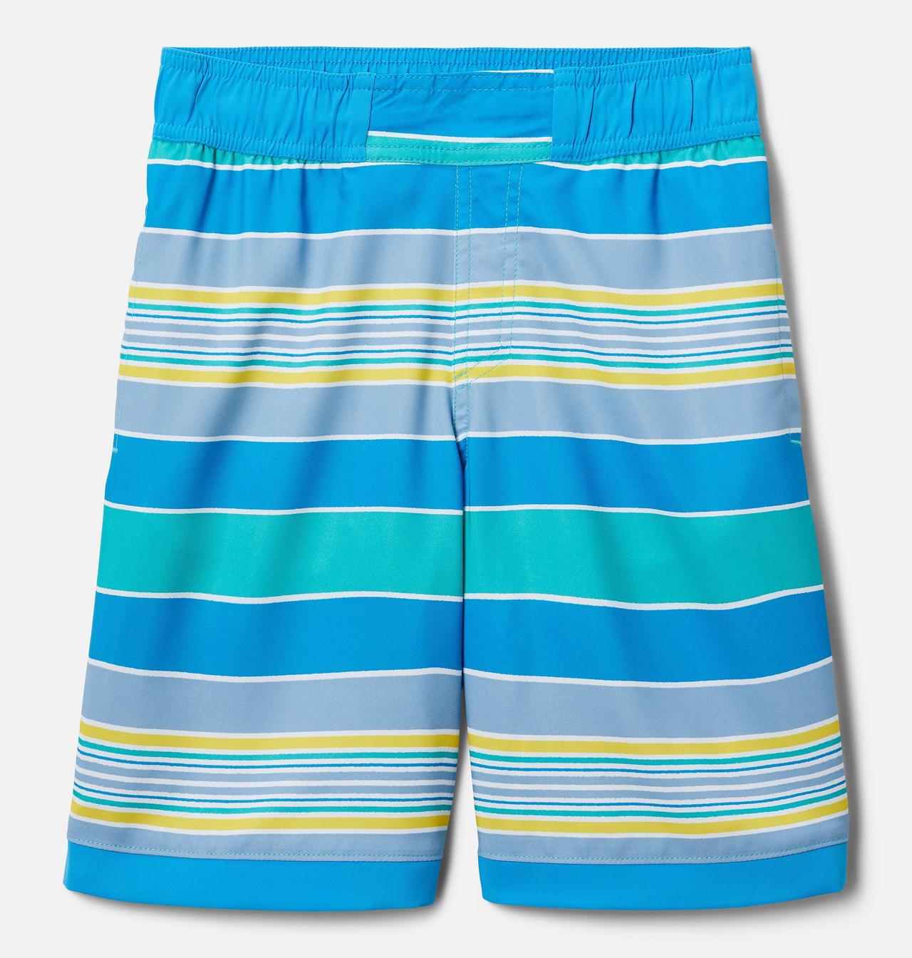 Boys' Sandy Shores™ Board Shorts 1