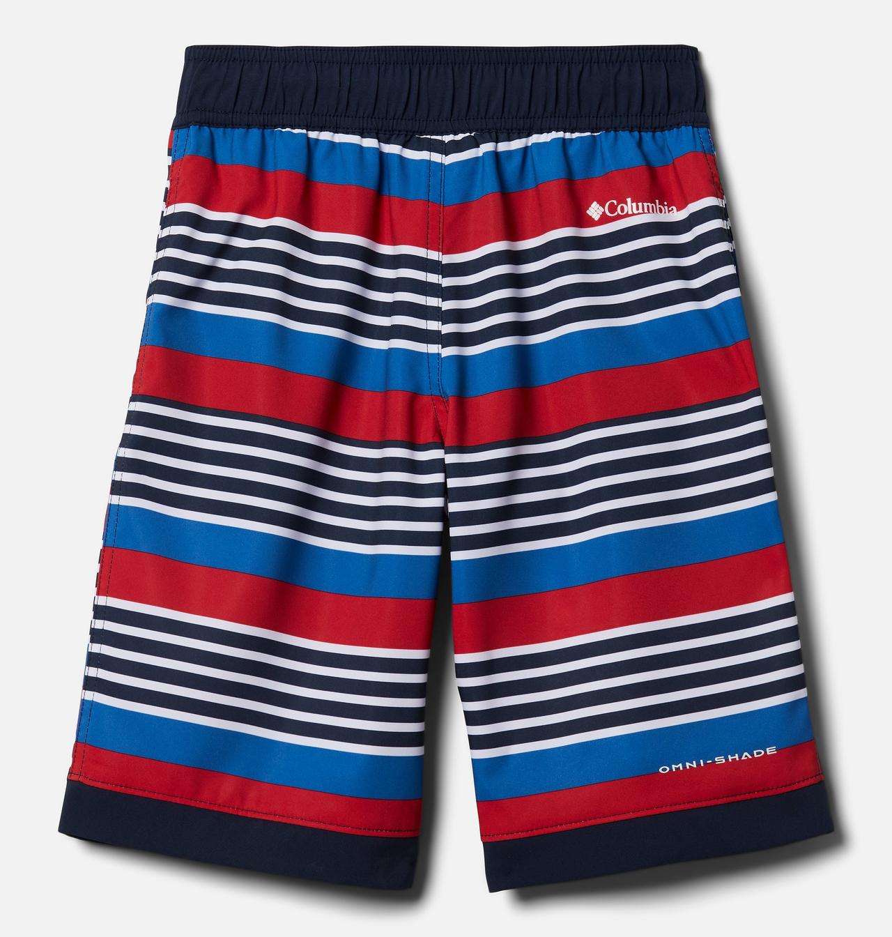 Boys' Sandy Shores™ Board Shorts 2