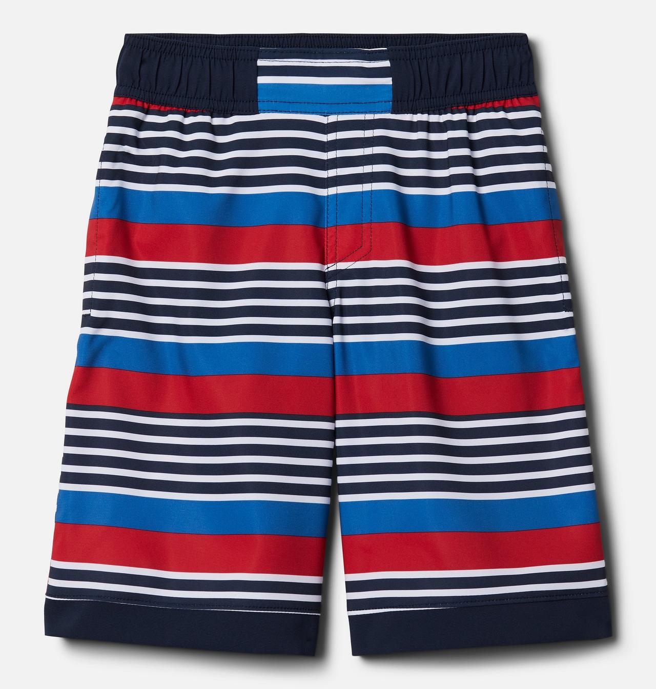Boys' Sandy Shores™ Board Shorts 1