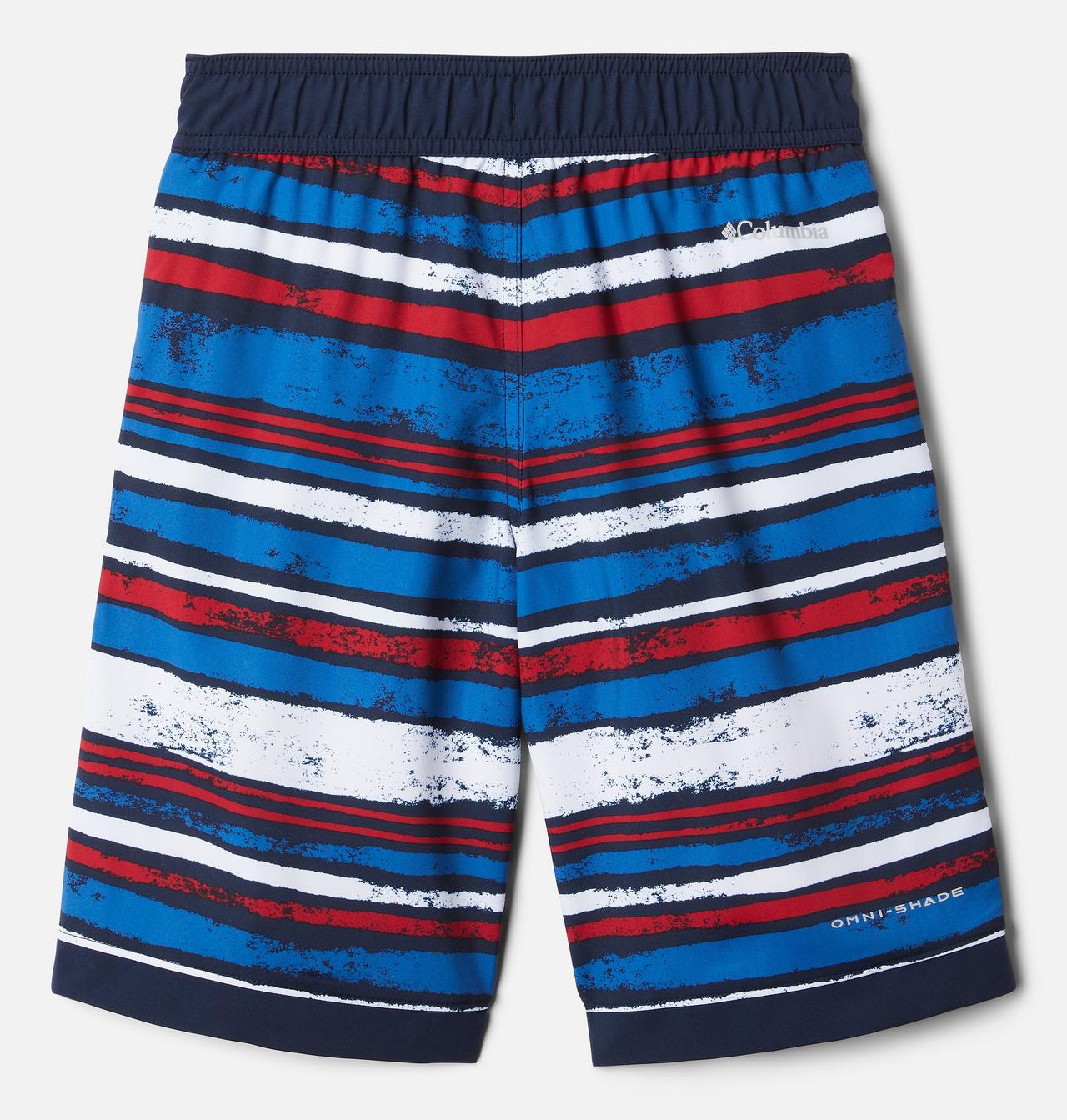 Boys' Sandy Shores™ Board Shorts 2