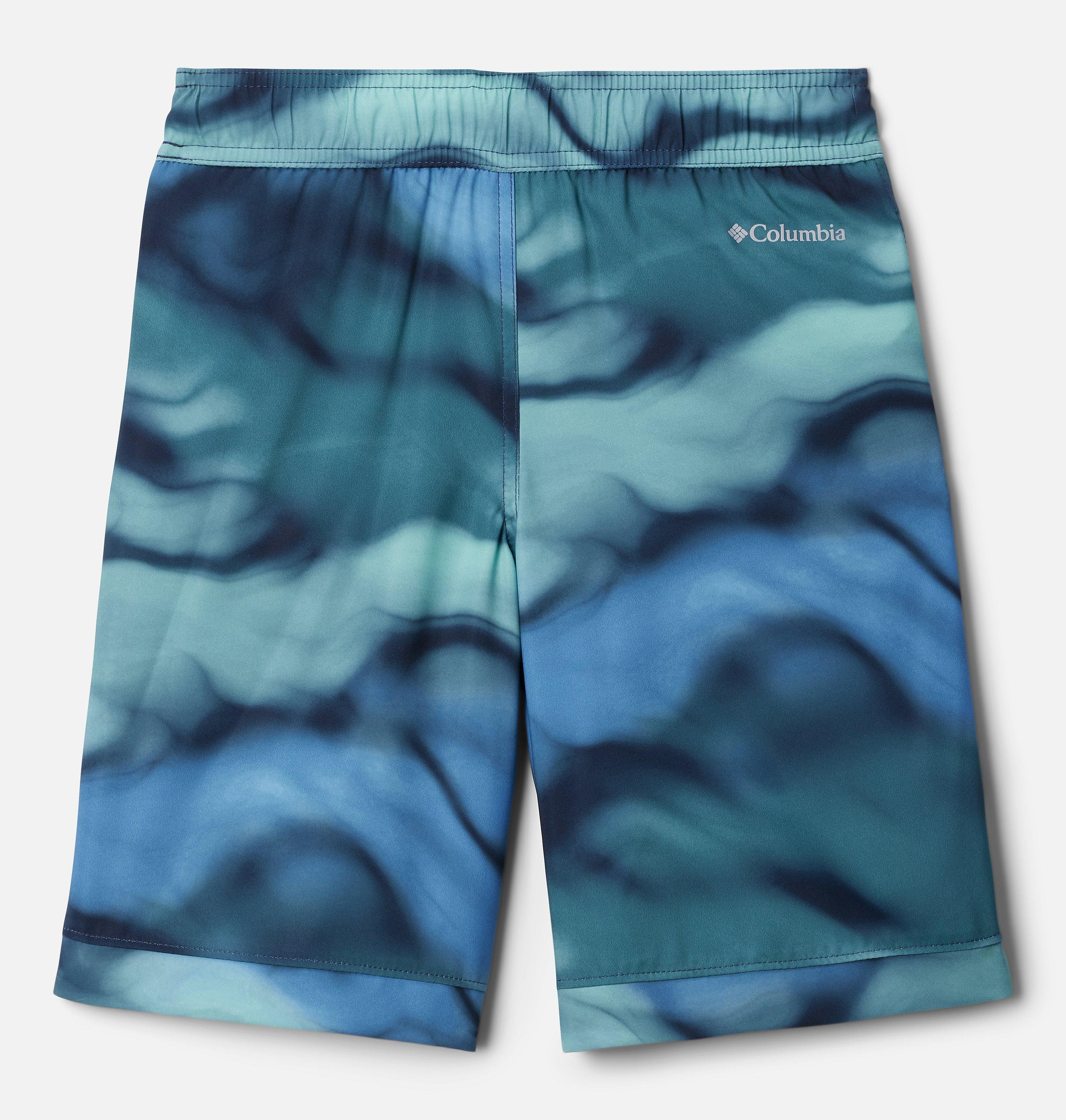Boys' Sandy Shores Board Shorts 2