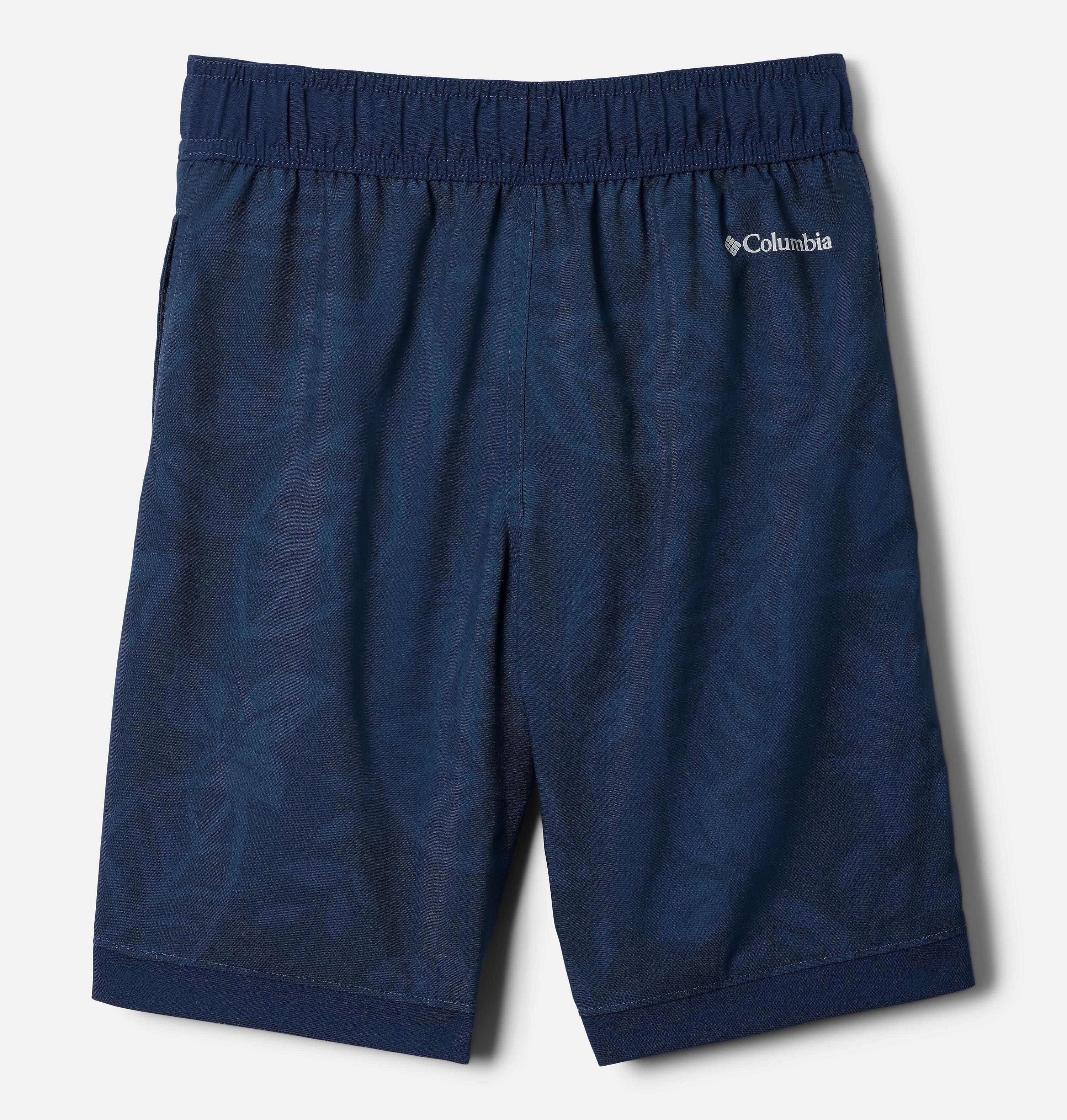 Boys' Sandy Shores Board Shorts 2