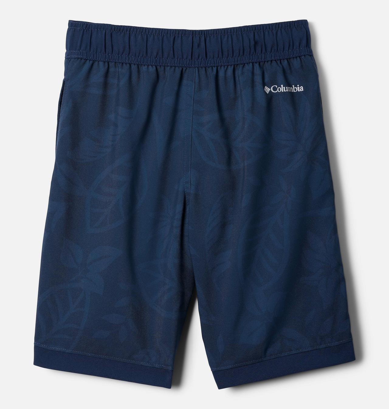 Boys' Sandy Shores™ Board Shorts 2