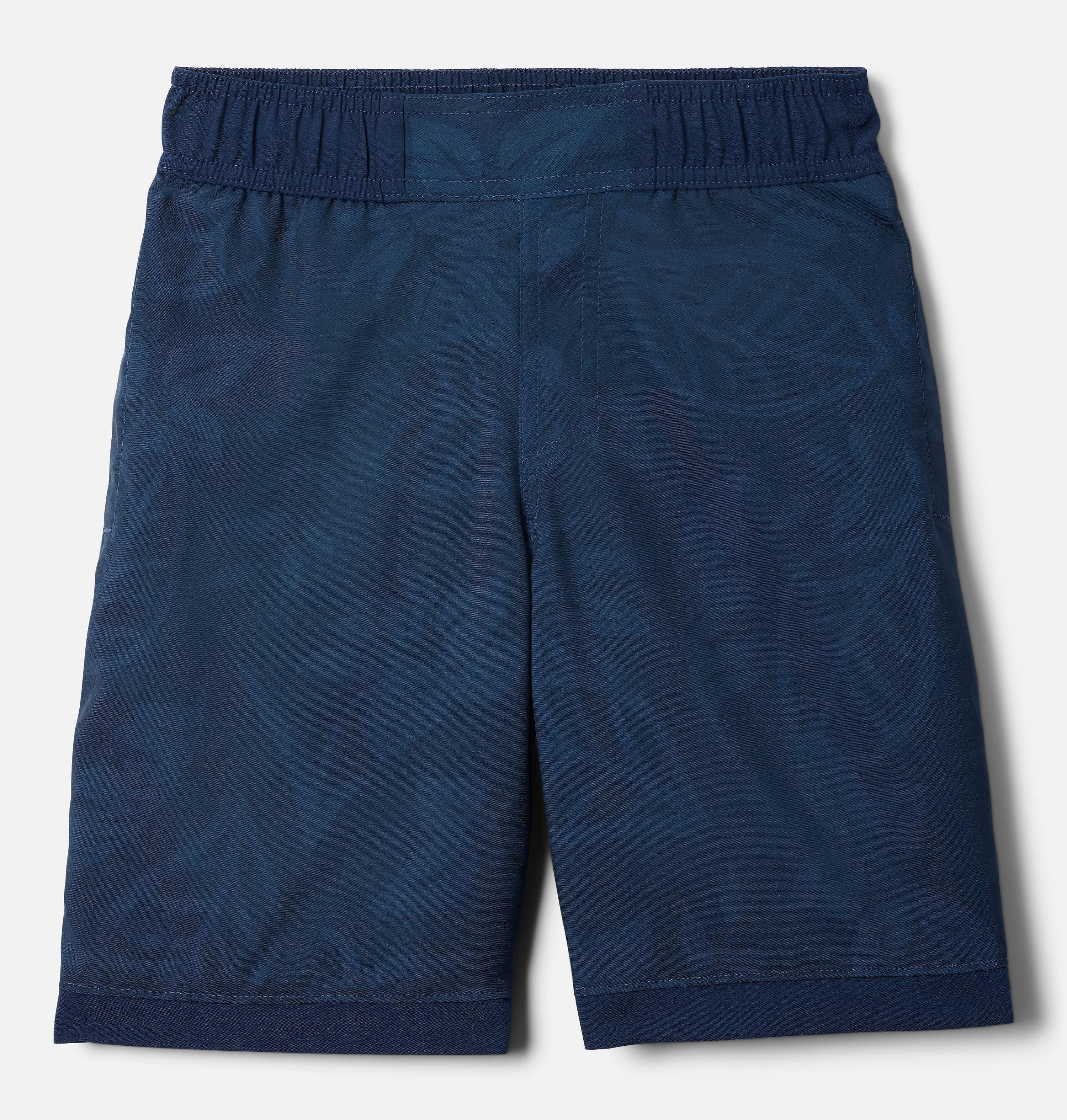 Boys' Sandy Shores Board Shorts 1