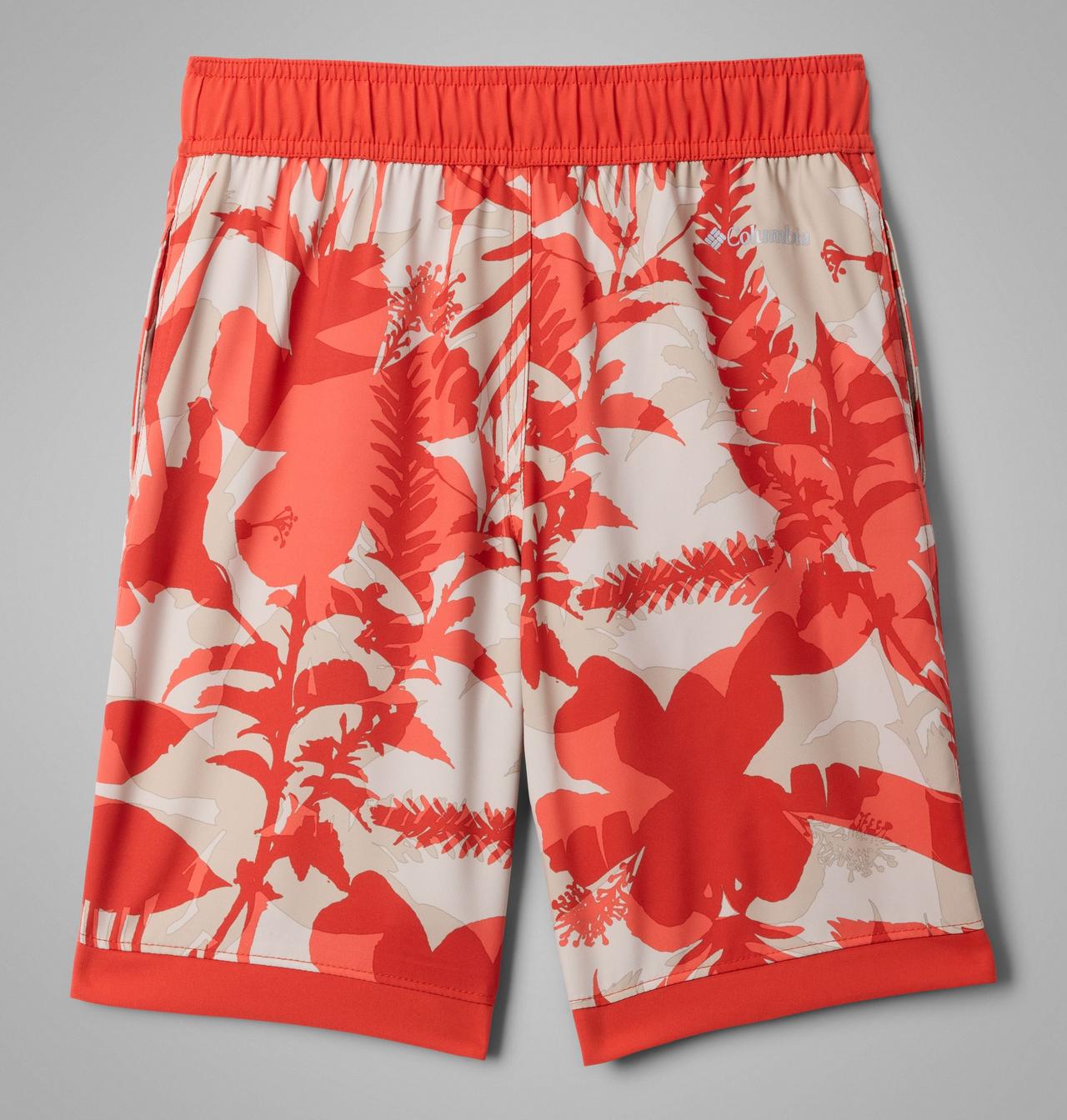 Boys' Sandy Shores™ Board Shorts | 848 | XXS 2