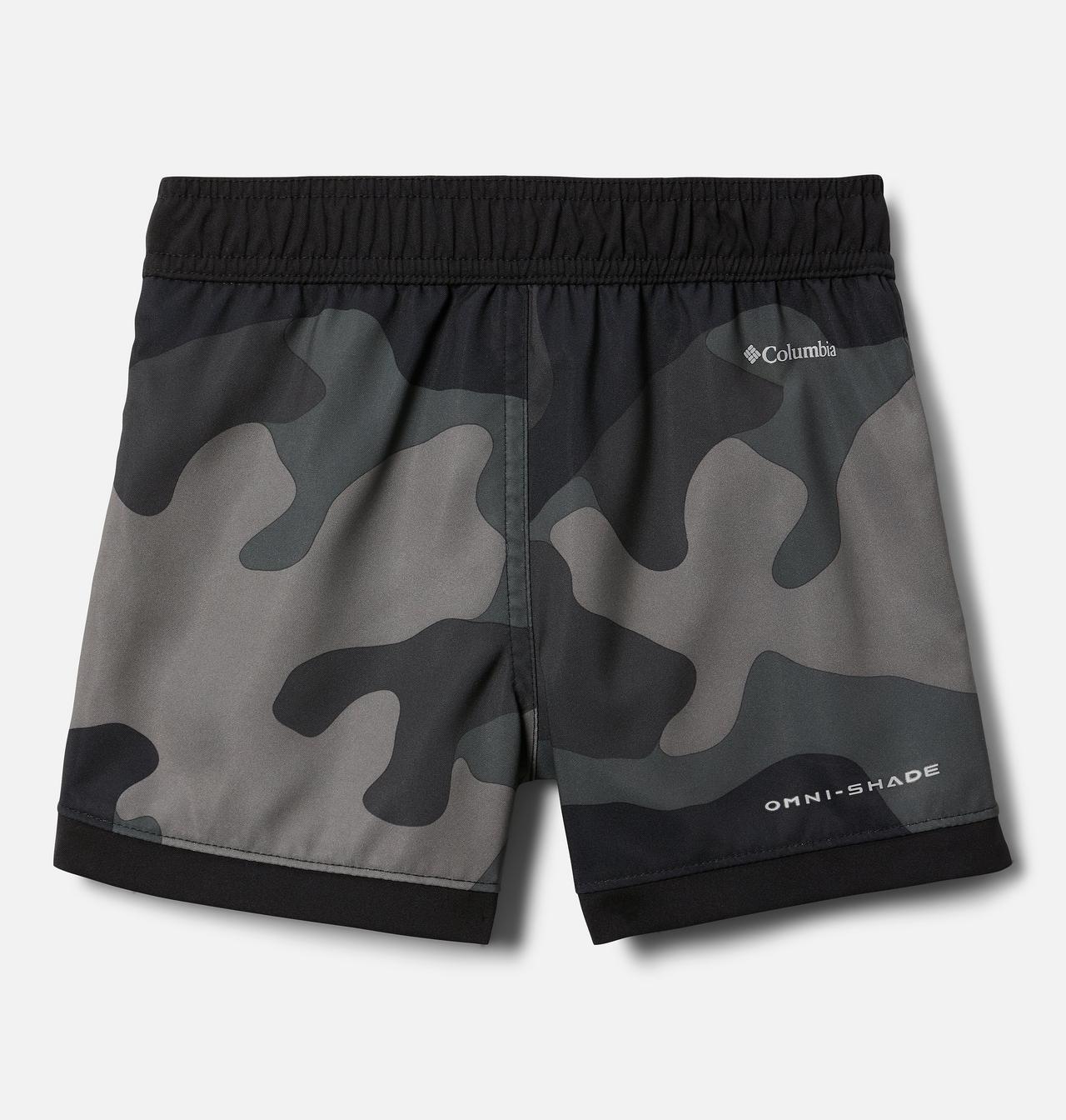 Boys' Toddler Sandy Shores™ Board Shorts 2