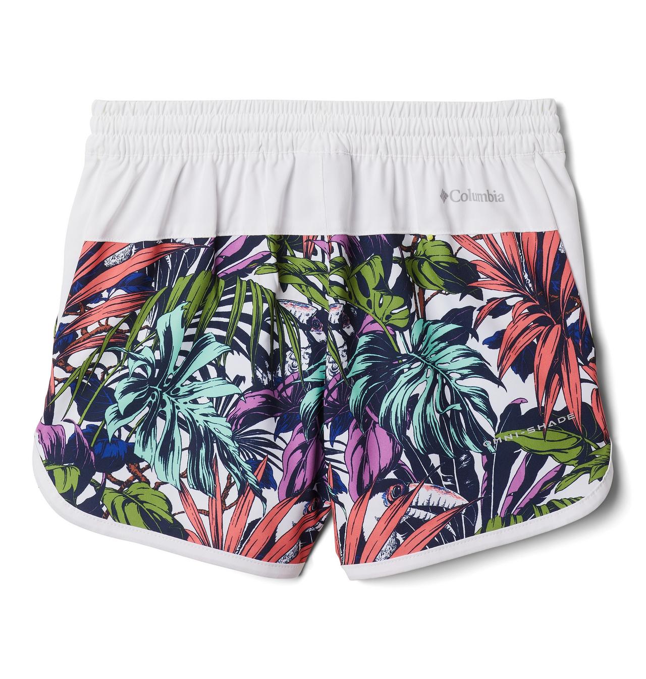 Girls' Sandy Shores™ Board Shorts 2
