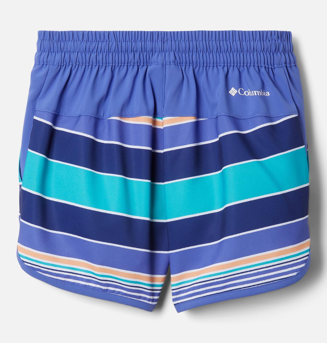 Girls' Sandy Shores™ Board Shorts 2