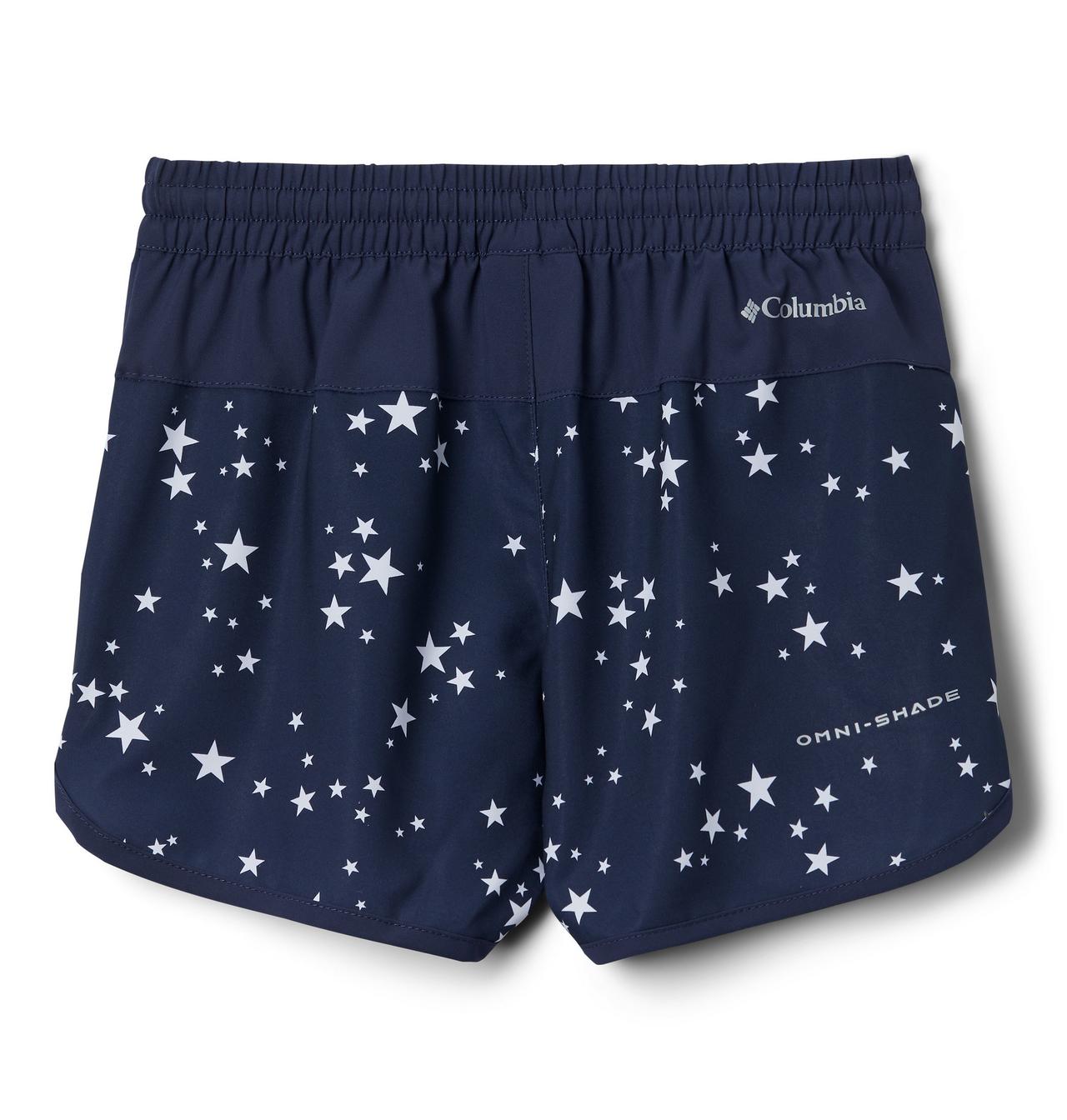 Girls' Sandy Shores™ Board Shorts 2