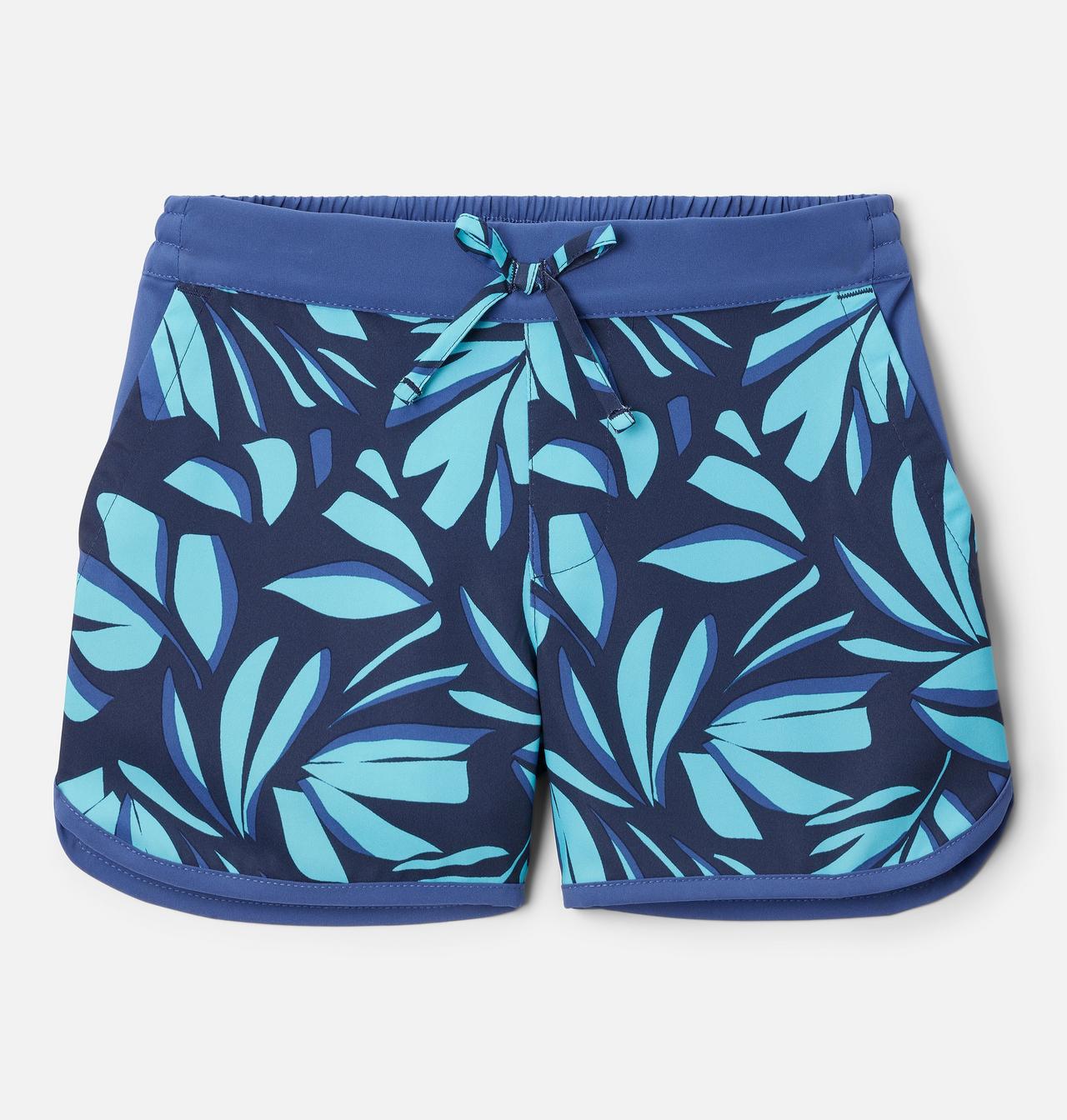 Girls' Sandy Shores™ Board Shorts 1