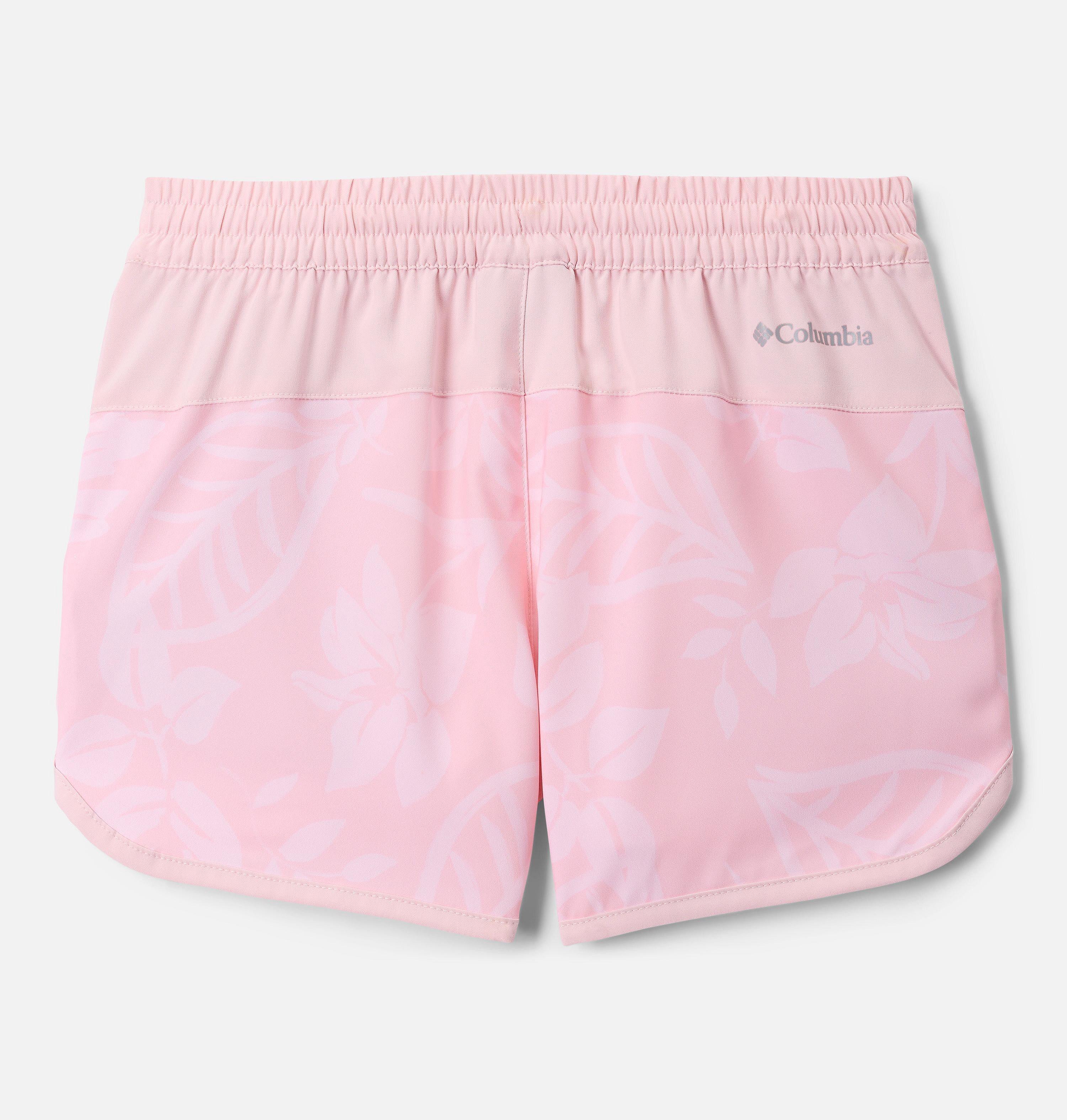 Girls' Sandy Shores Board Shorts 2
