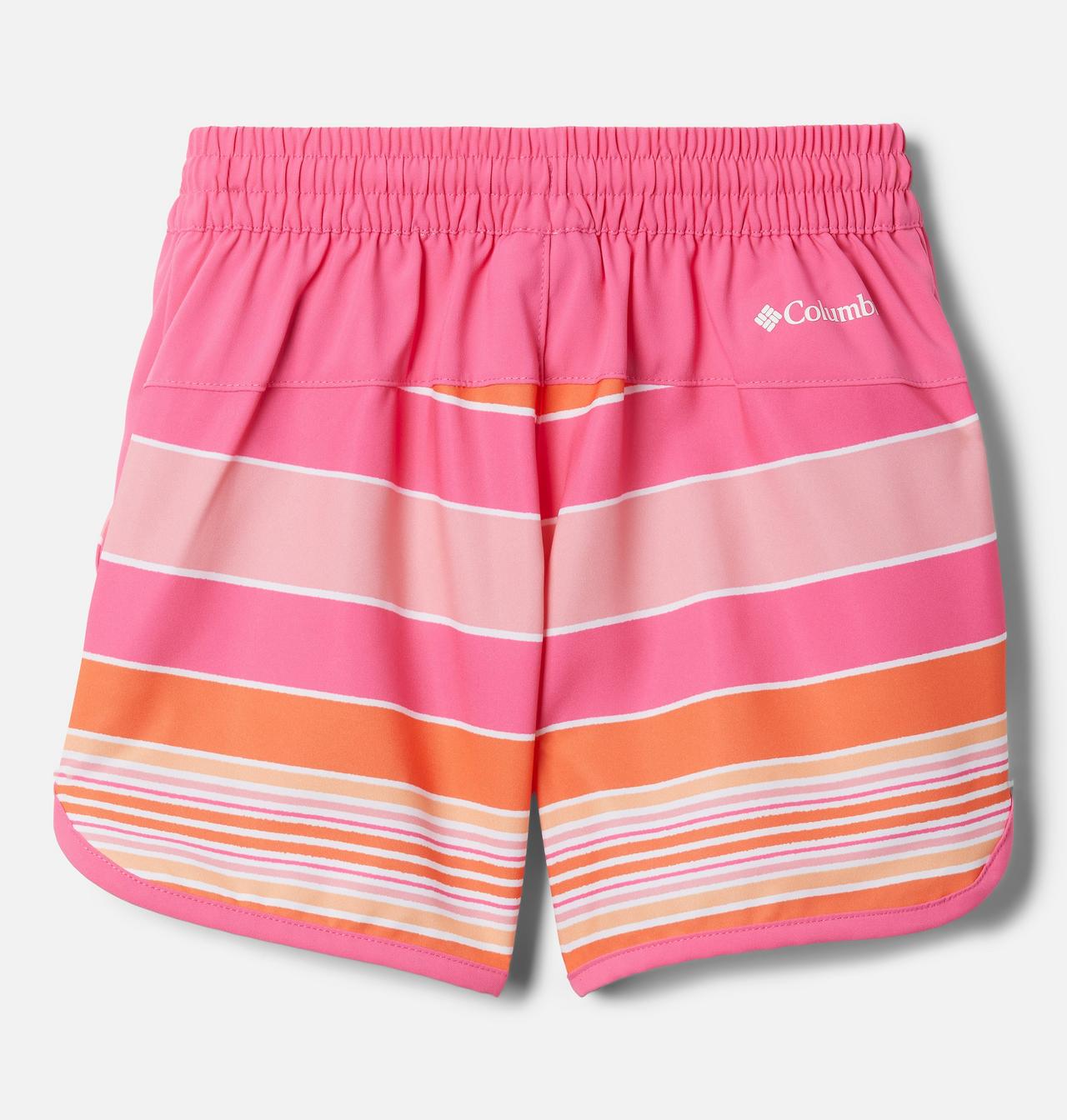 Girls' Sandy Shores™ Board Shorts 2