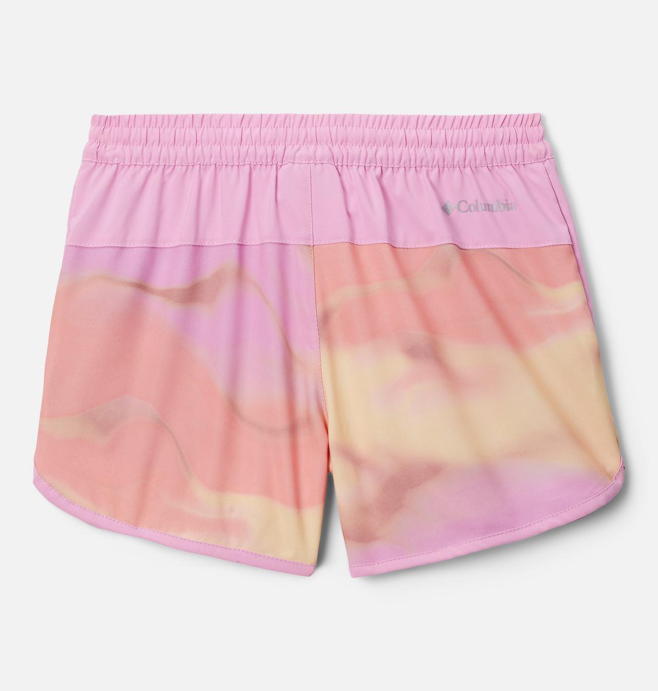 Girls' Sandy Shores™ Board Shorts 2