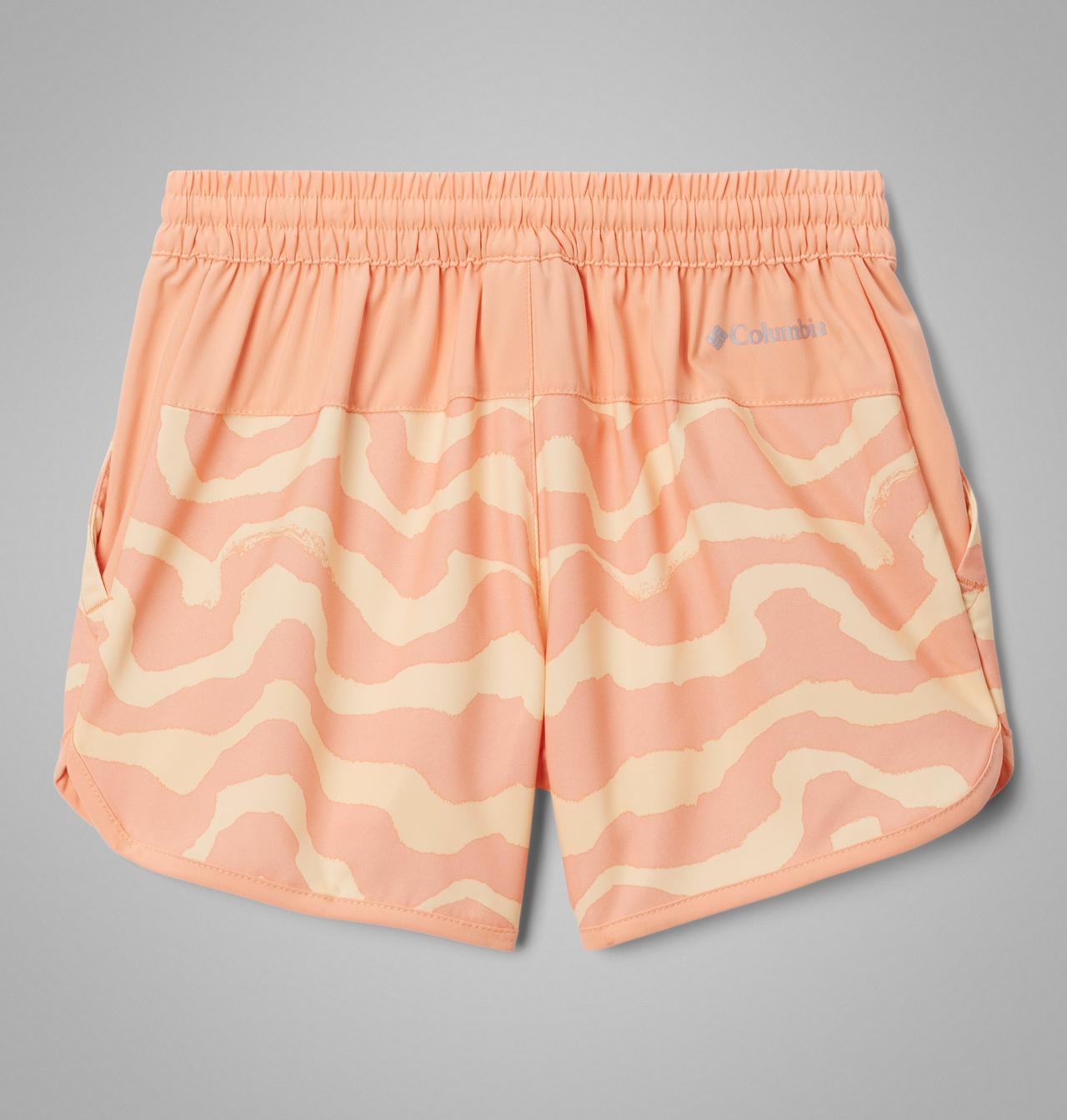 Girls' Sandy Shores™ Board Shorts 2