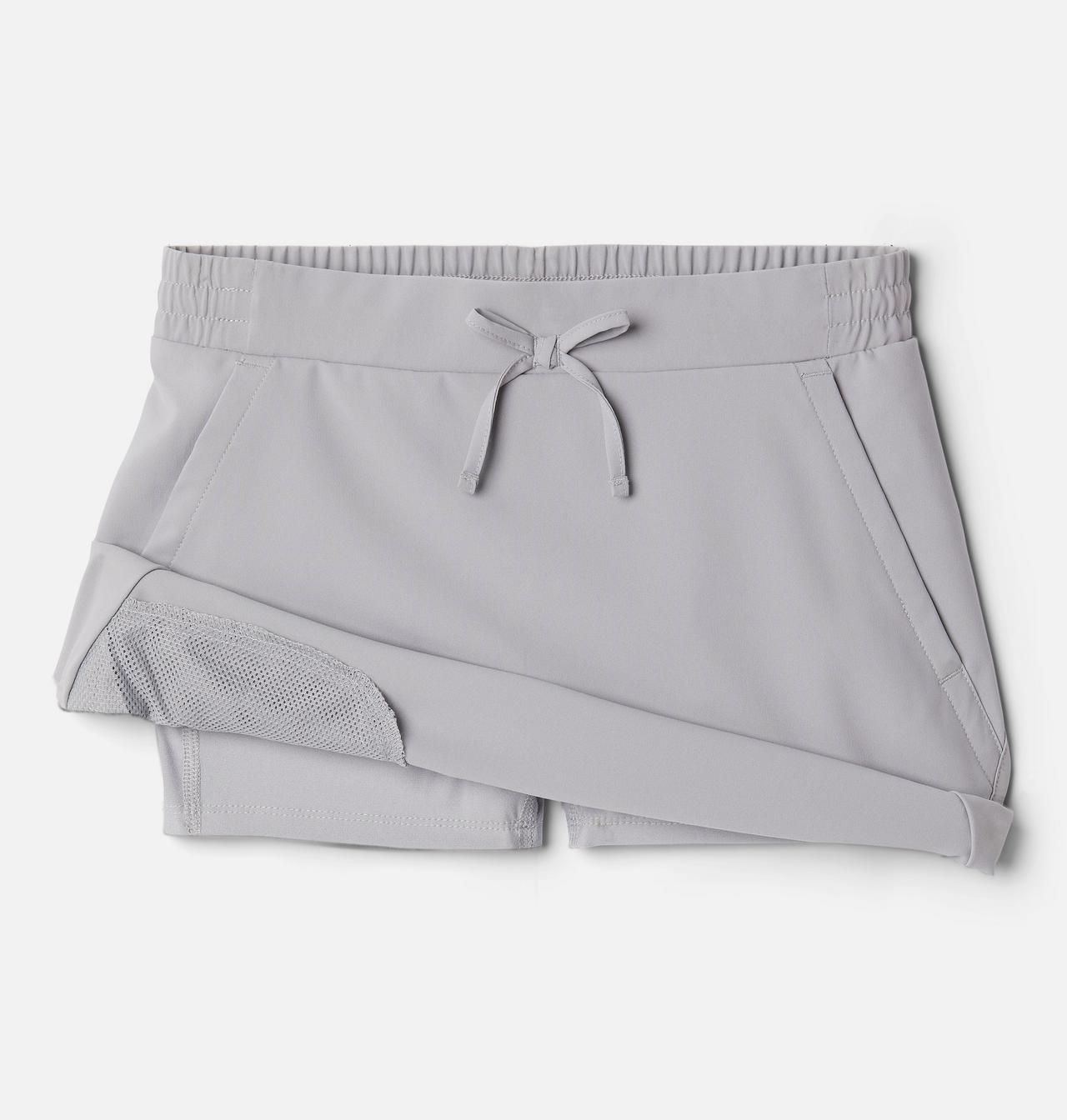 Girls’ Sandy Shores™ Skort 3