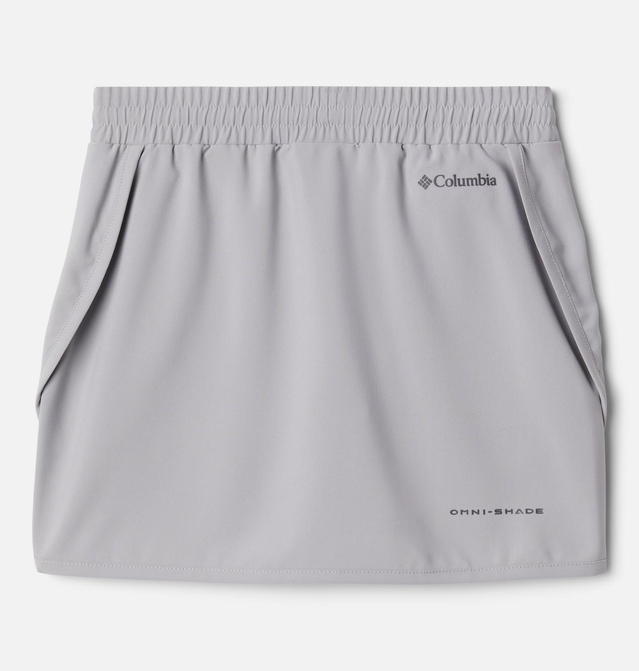 Girls’ Sandy Shores™ Skort 2