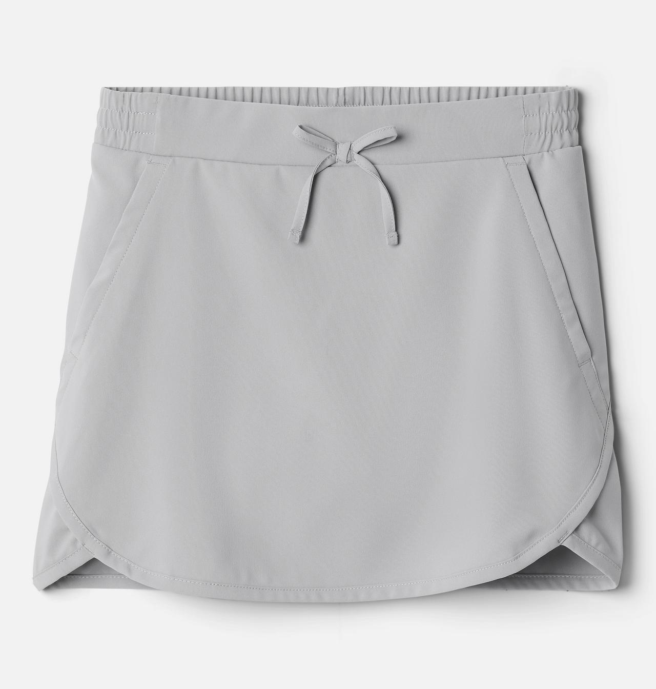 Girls’ Sandy Shores™ Skort 1