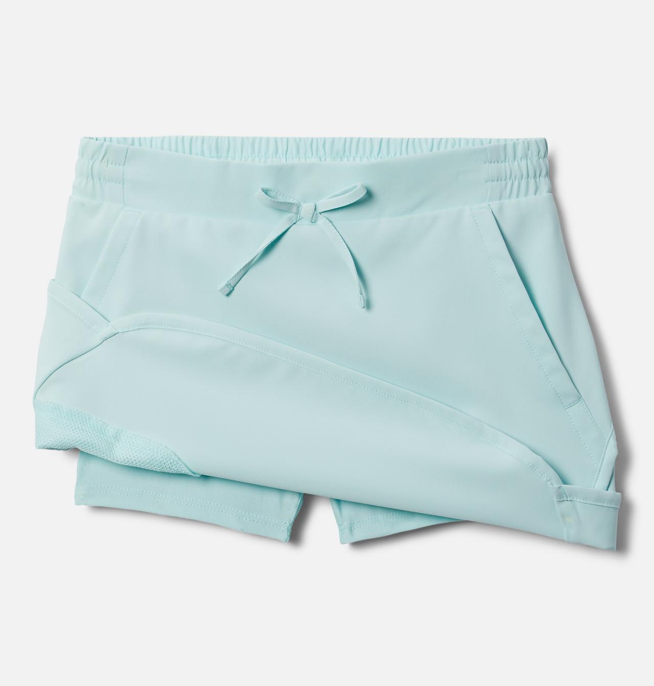 Girls’ Sandy Shores™ Skort 3