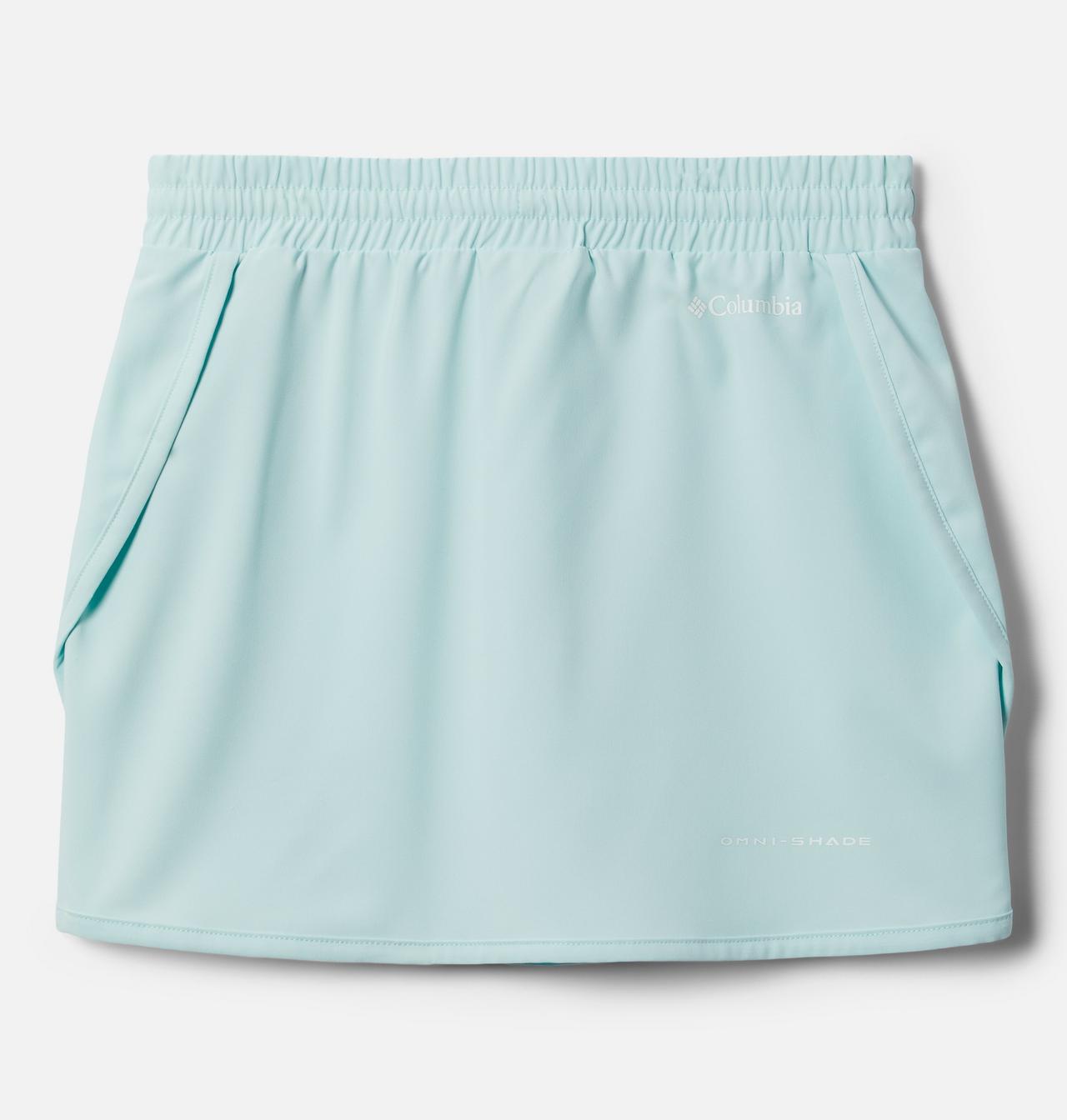 Girls’ Sandy Shores™ Skort 2