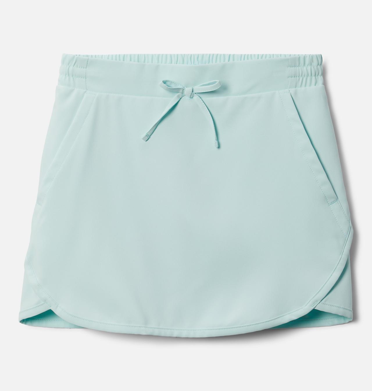 Girls’ Sandy Shores™ Skort 1