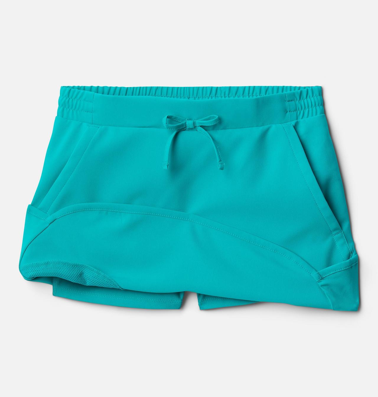 Girls’ Sandy Shores™ Skort 3