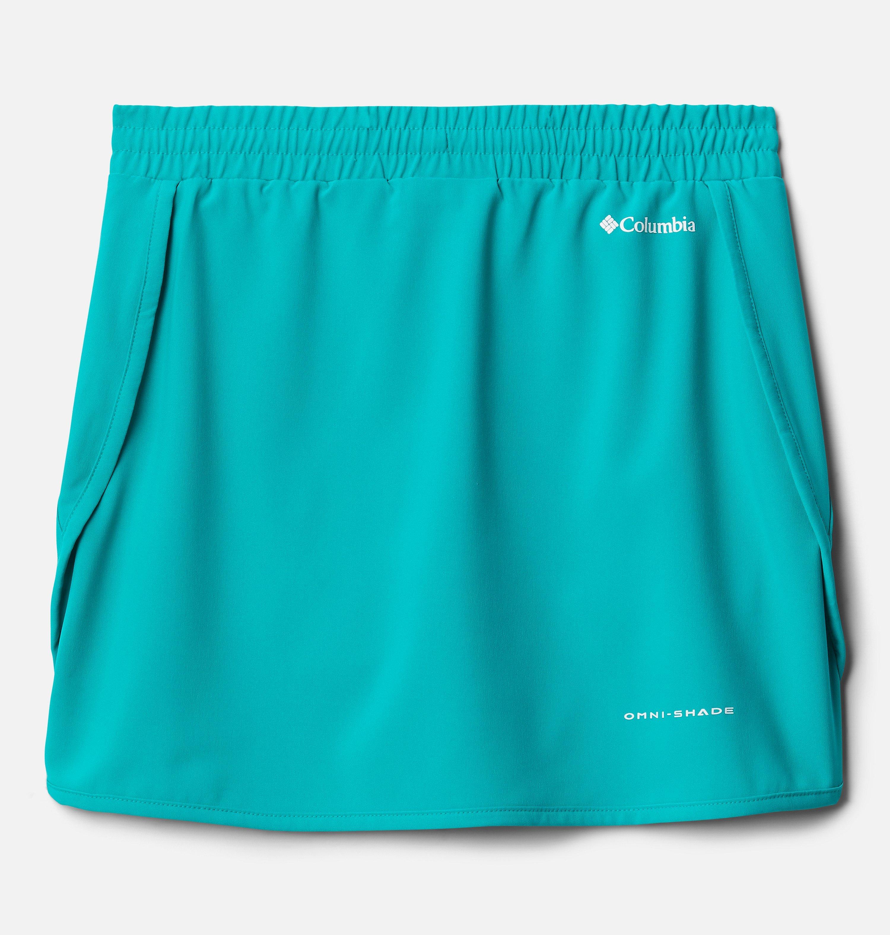 Girls’ Sandy Shores™ Skort 2