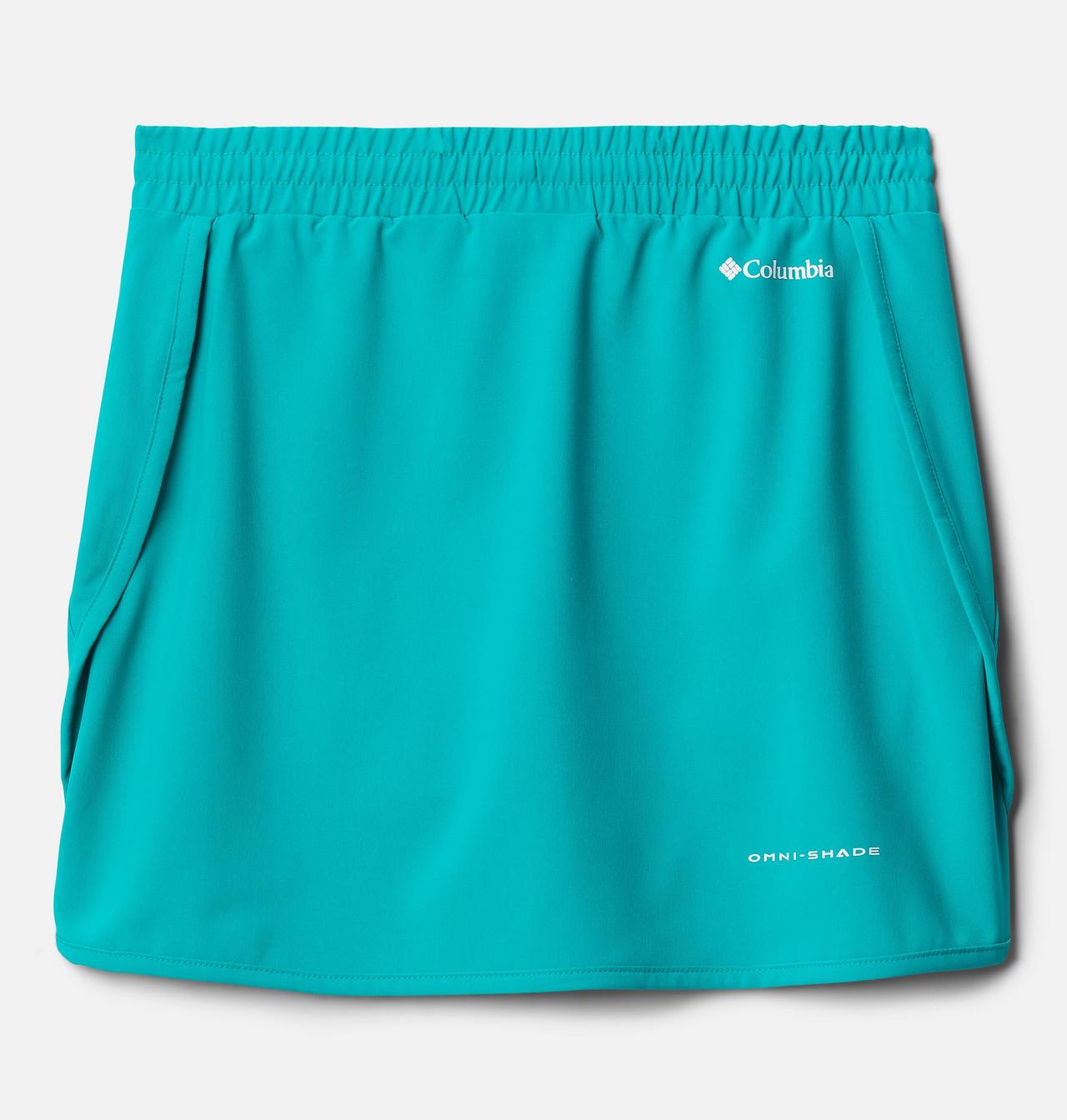 Girls’ Sandy Shores™ Skort 2