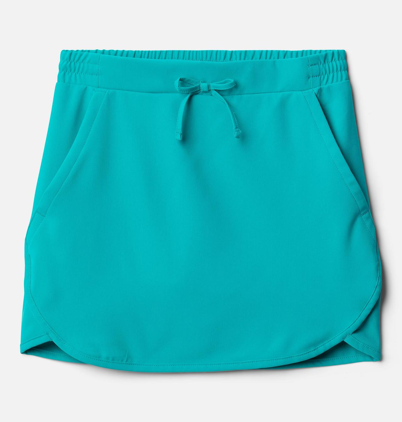 Girls’ Sandy Shores™ Skort 1
