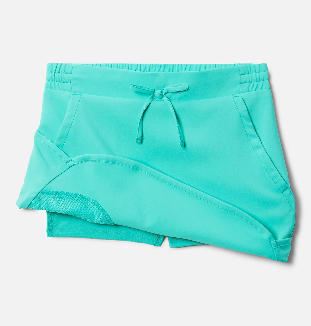 Girls’ Sandy Shores™ Skort 3