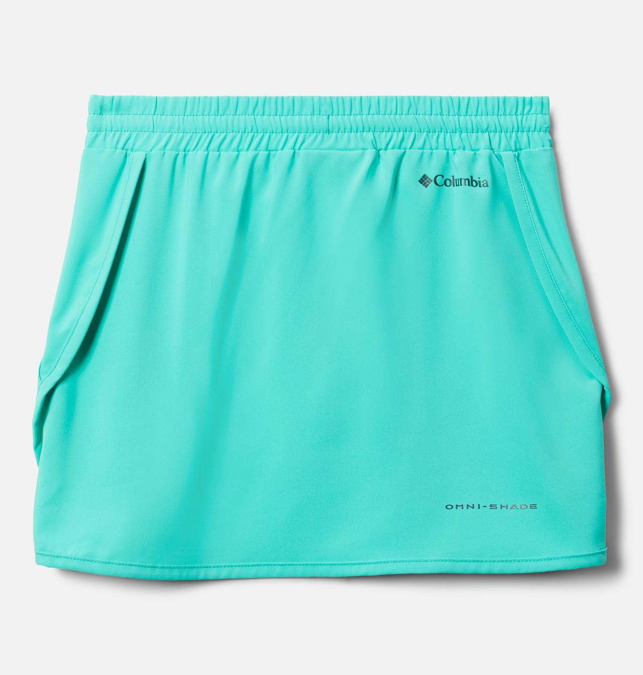 Girls’ Sandy Shores™ Skort 2