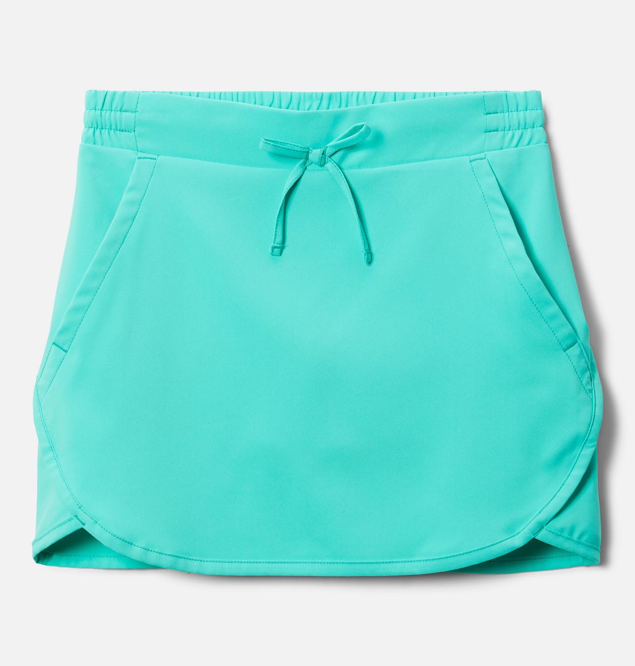 Girls’ Sandy Shores™ Skort 1