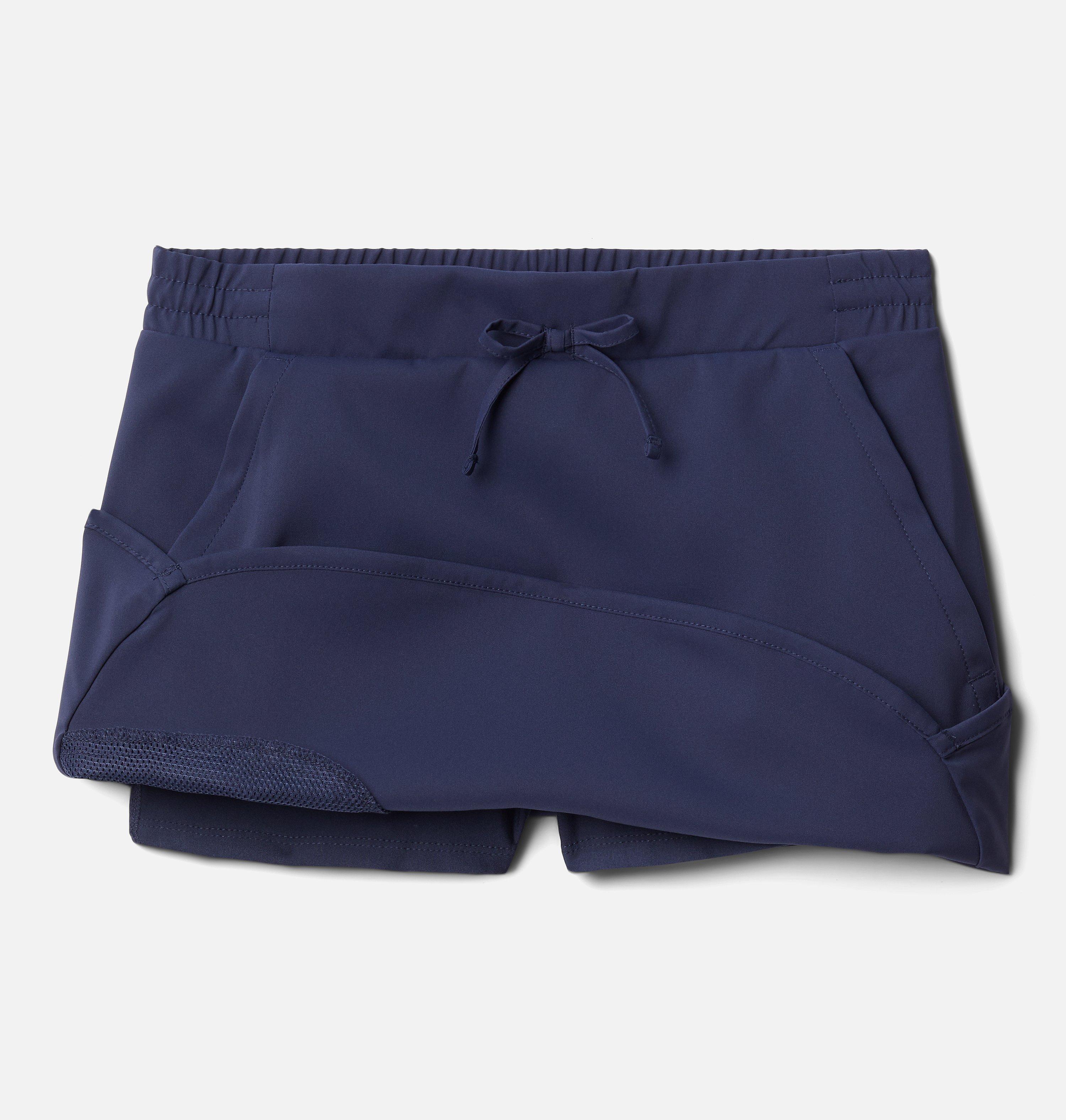 Girls’ Sandy Shores™ Skort 3